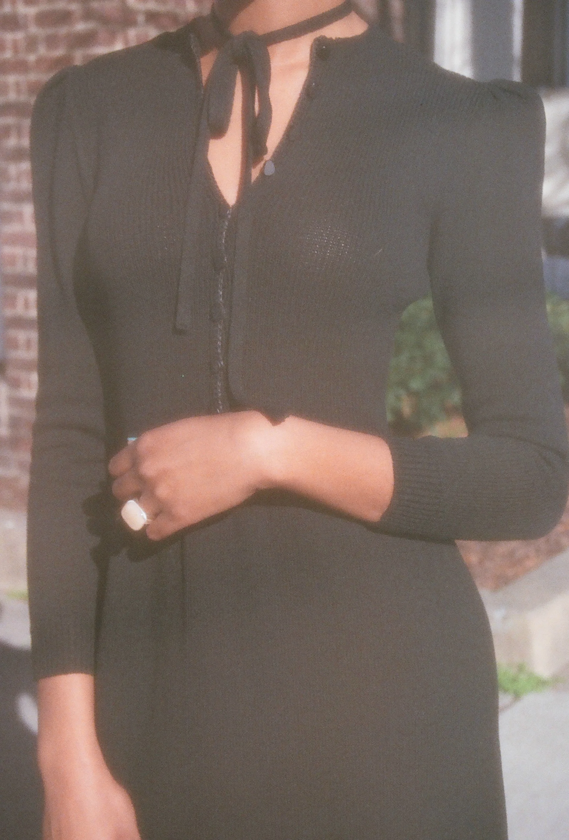 st johns dress 88.jpg