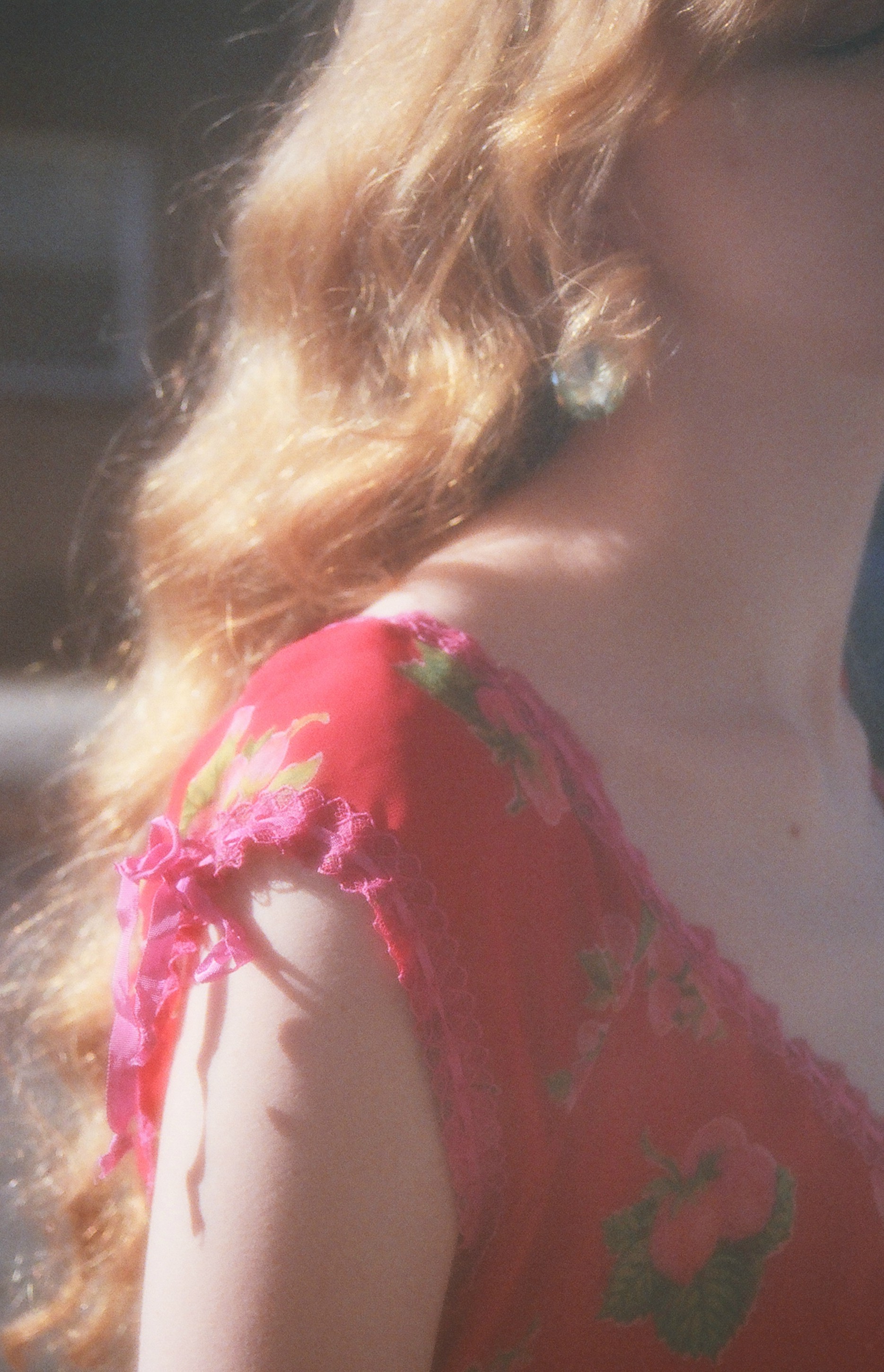 strawberry dress00.jpg