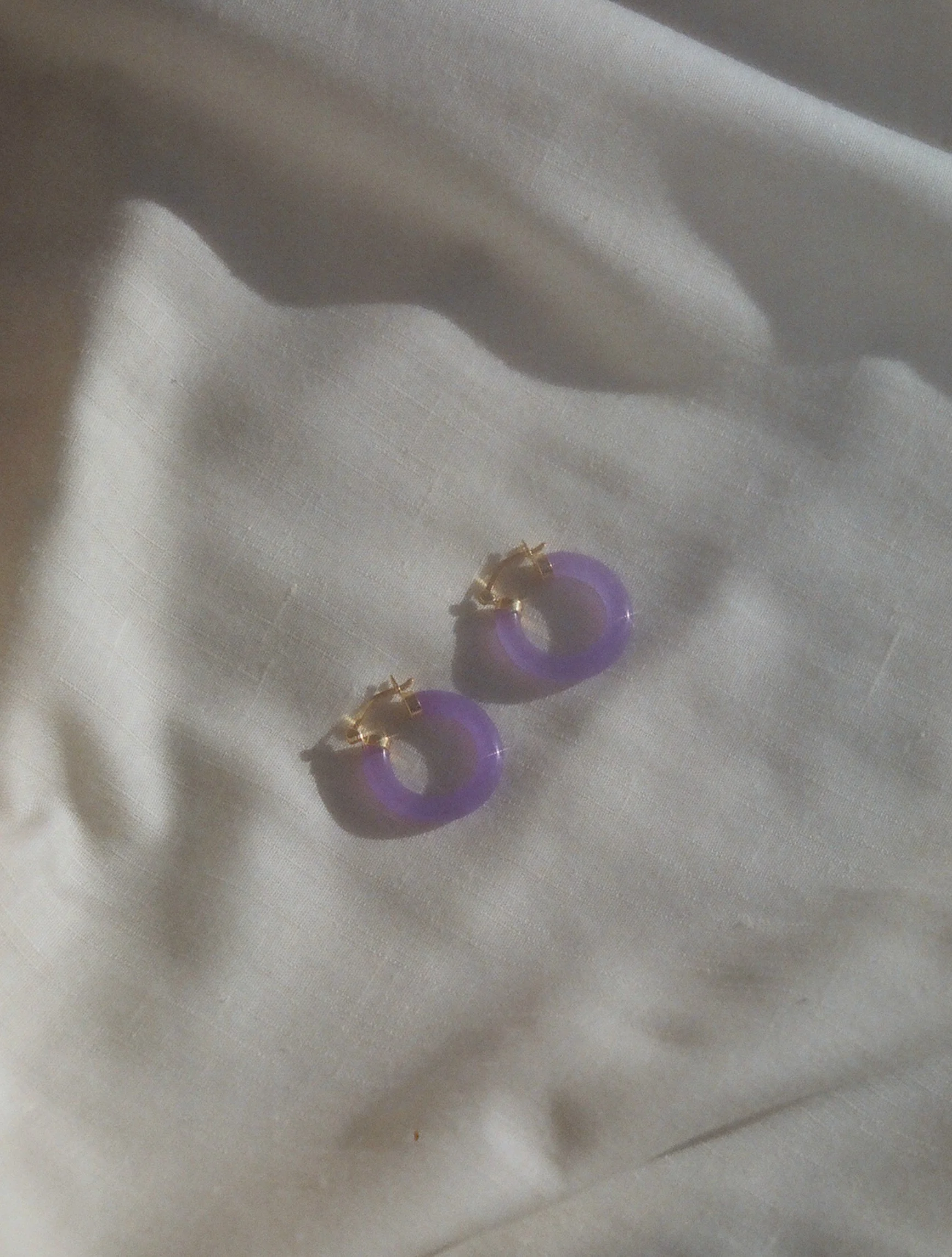 lavender darker hoops 1.jpg