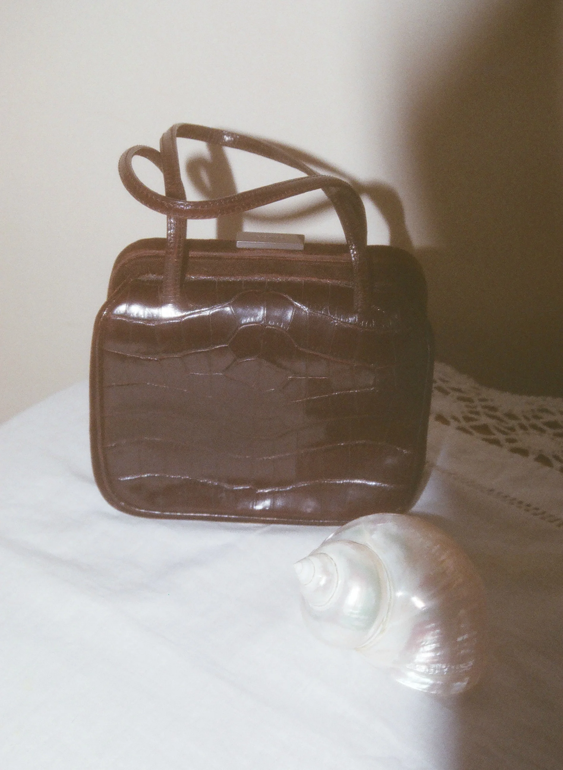 prada st coco mini .jpg