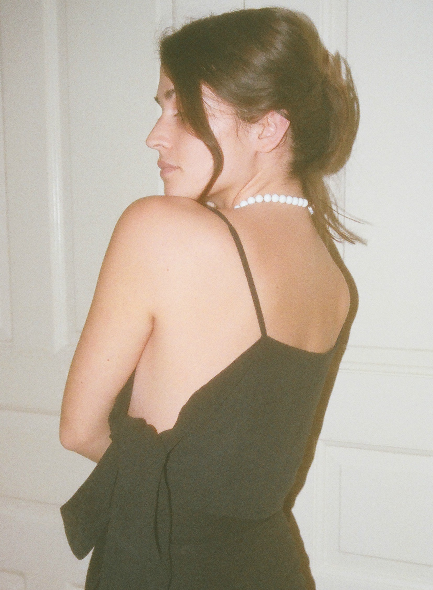 chloe cotton tie top 2.jpg