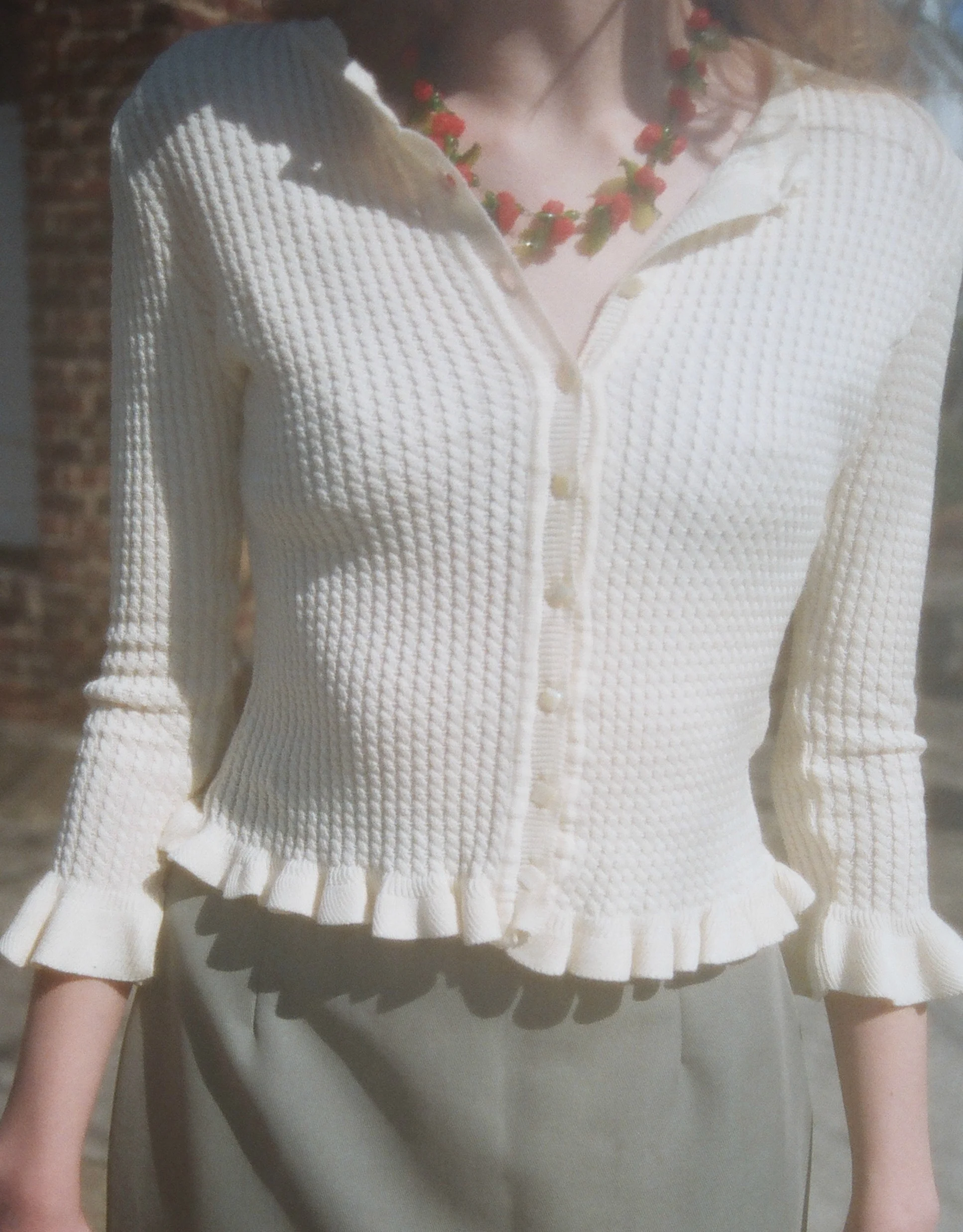 chloe ruffle top 1.jpg