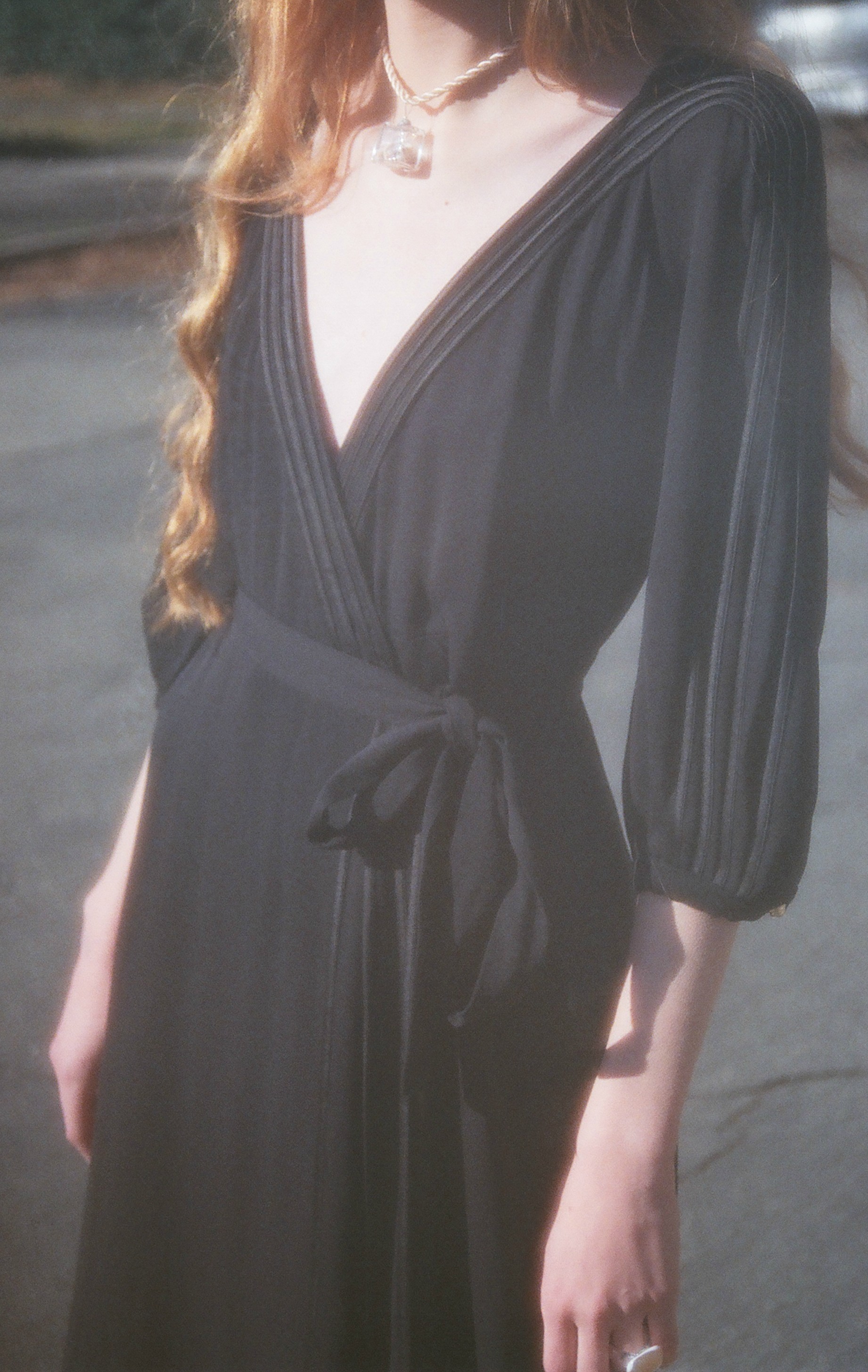 black gucci dress 9.jpg