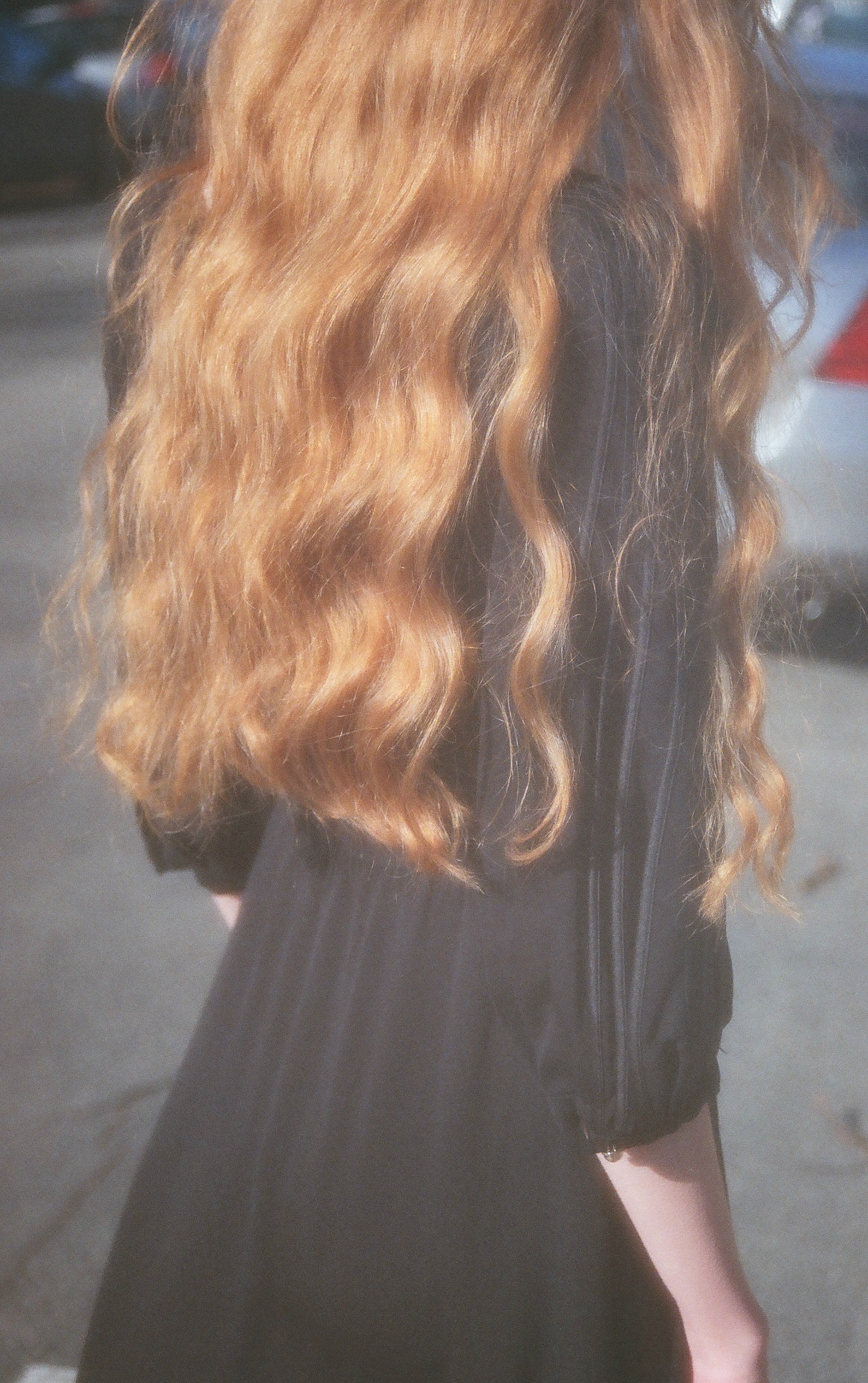 black gucci dress 2.jpg