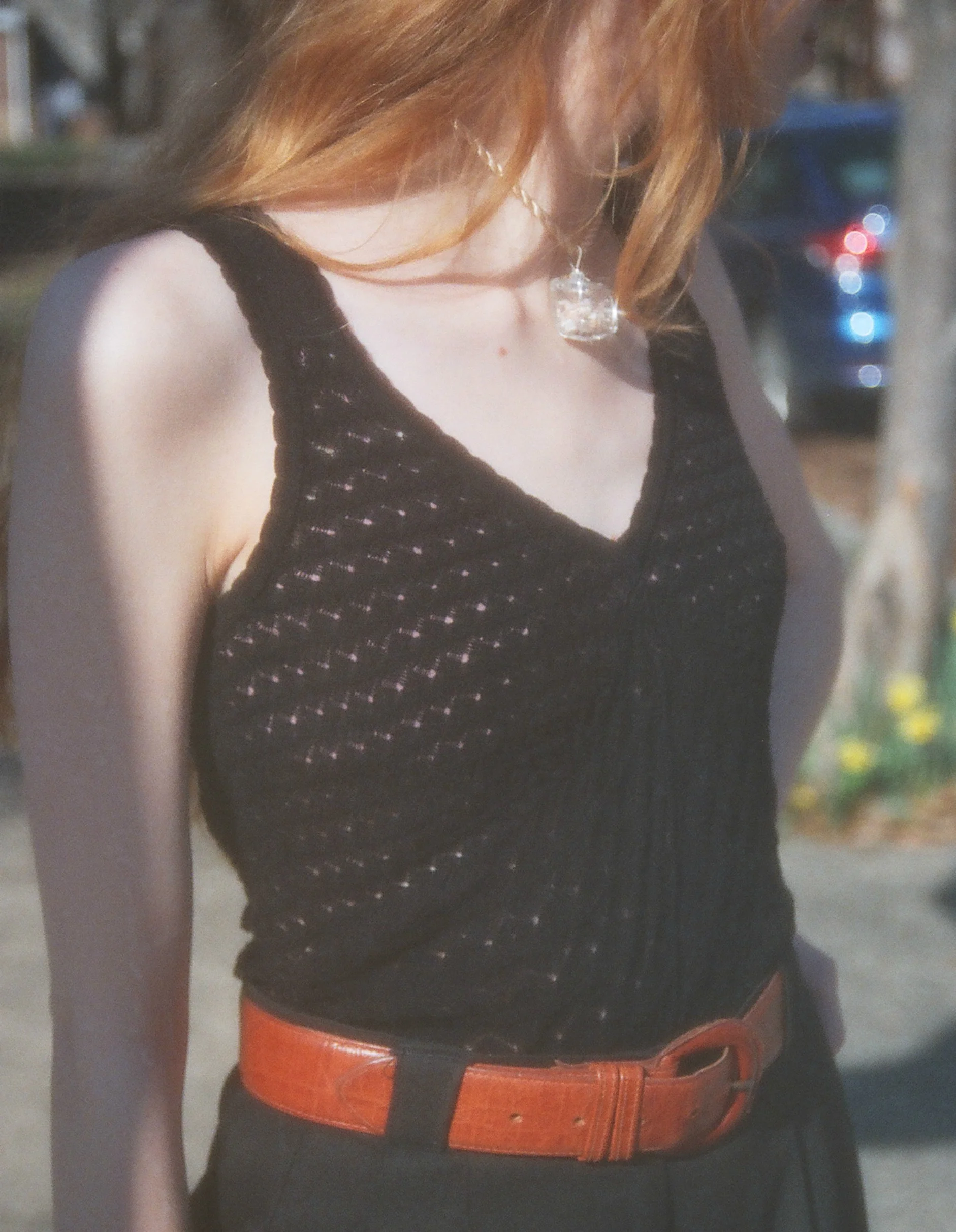 dolce knit top 998.jpg