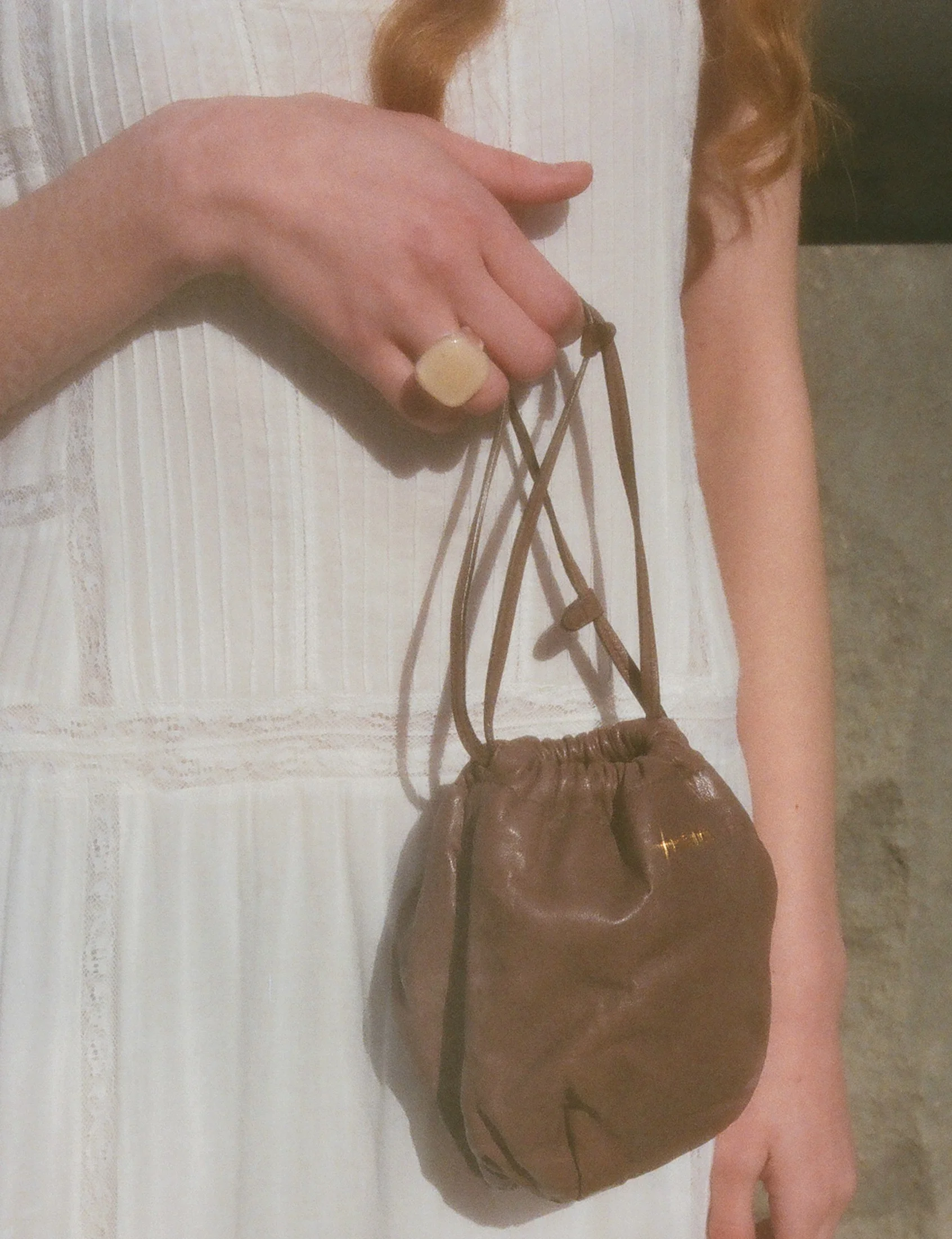 prada leather drawstring 1.jpg