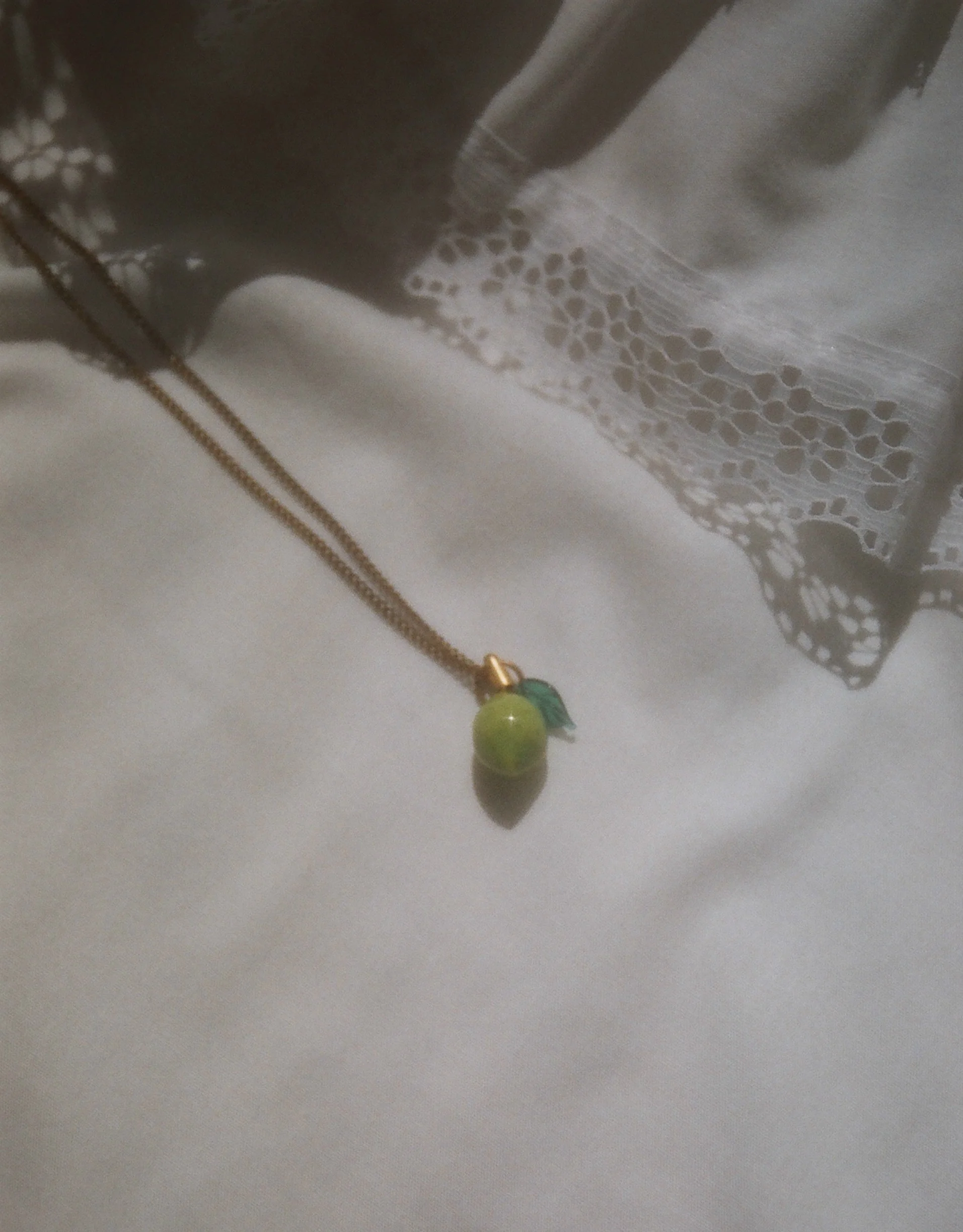 glass lime necklace 2.jpg
