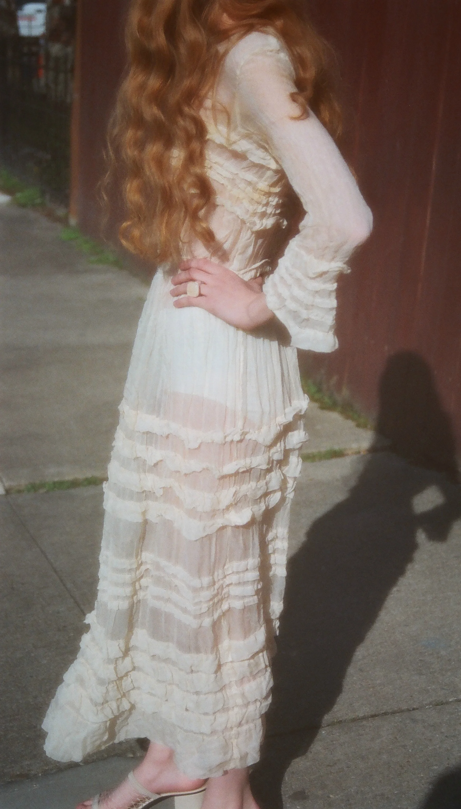 1920s silk dress 1.jpg