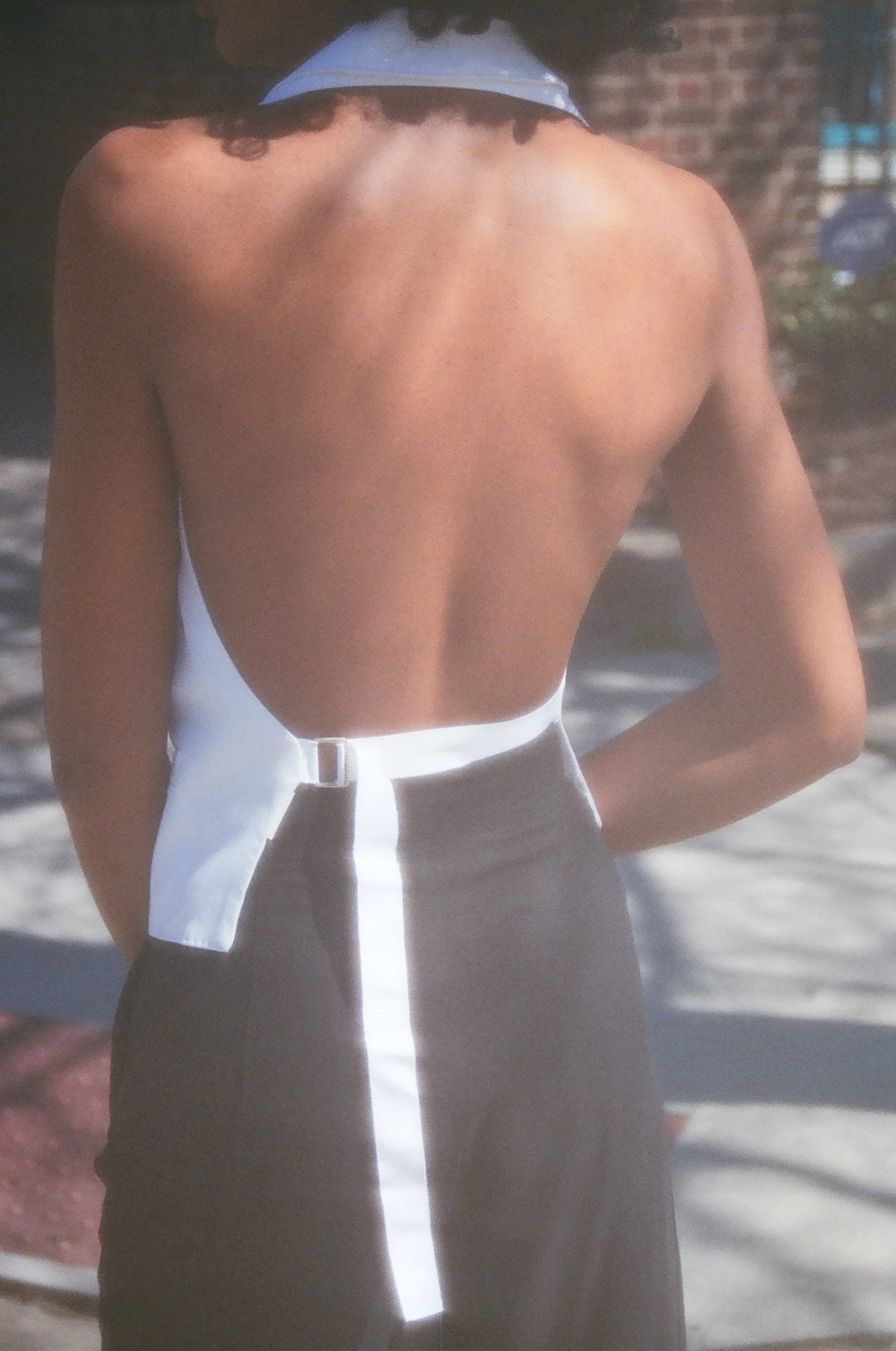 dries vest 1.jpg