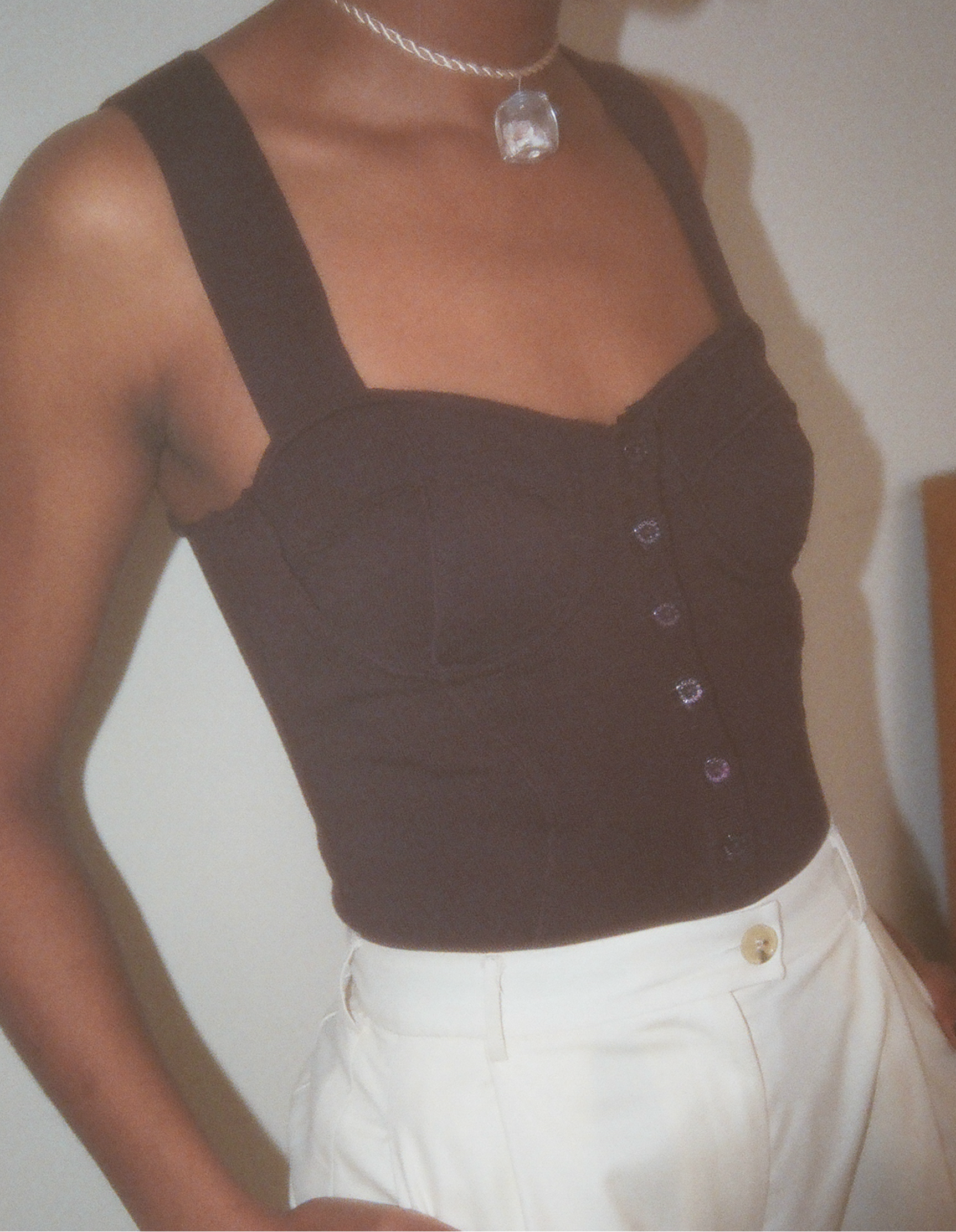 dolce plum bustier 4.png