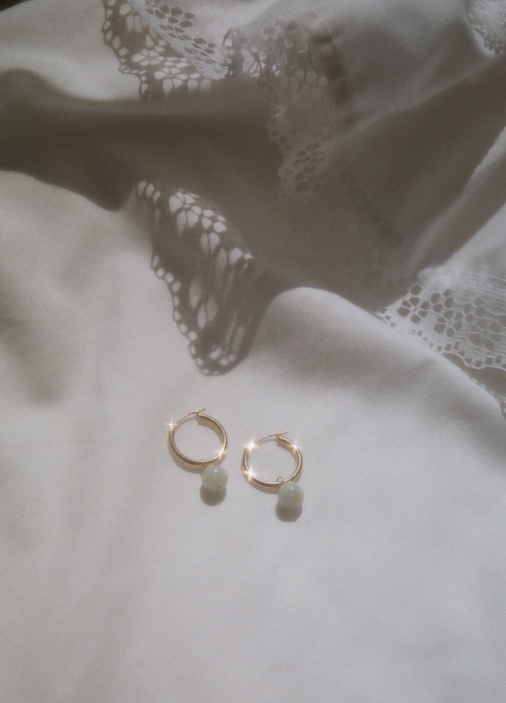 jade drop 14k hoops 9.jpg