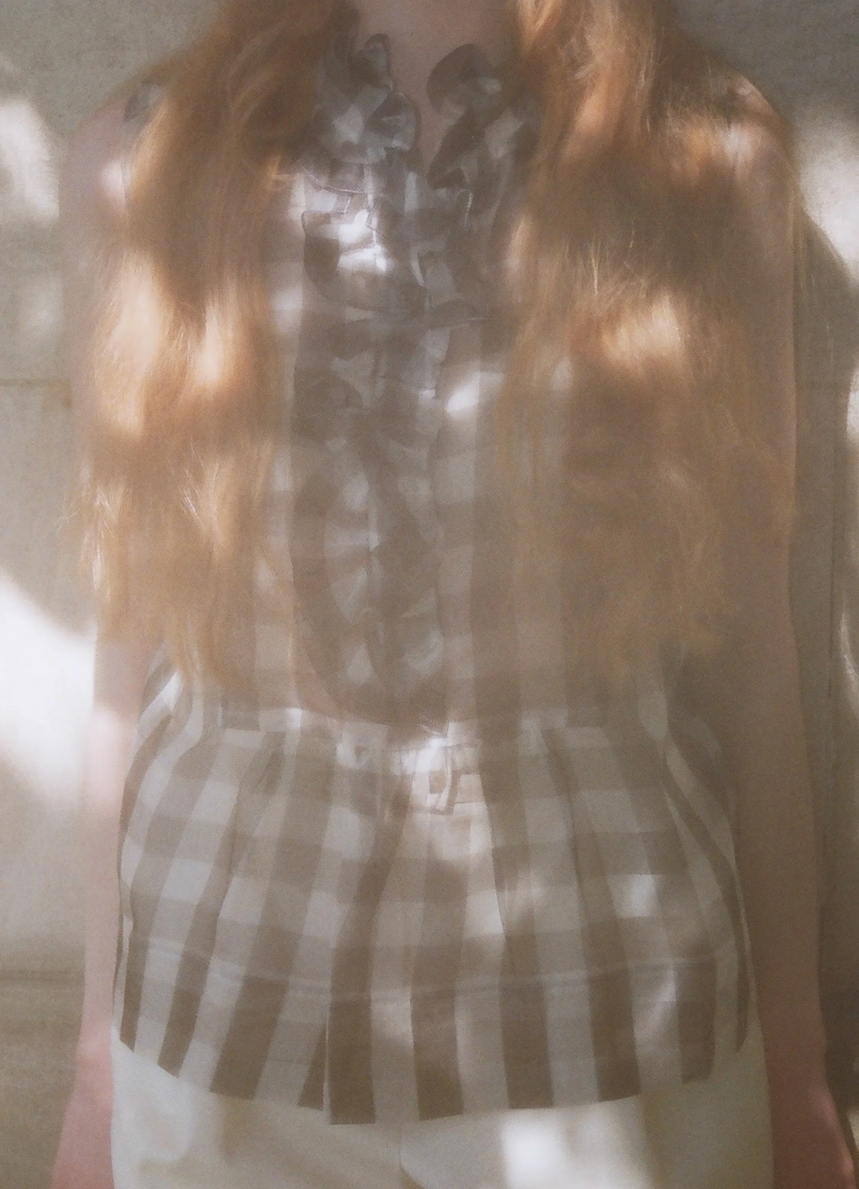 choe silk plaid top 2.jpg