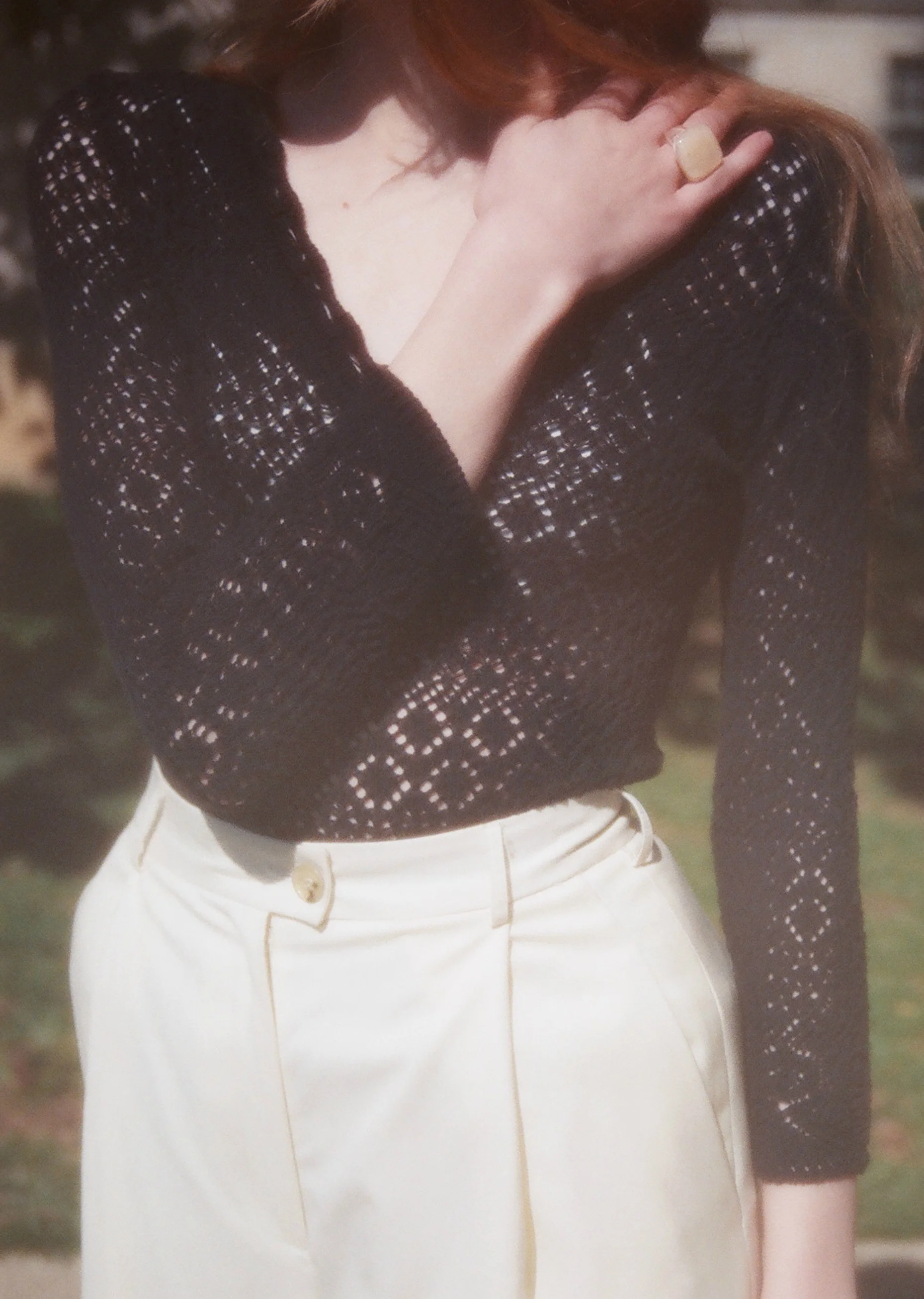 dolce knit long top 2.jpg