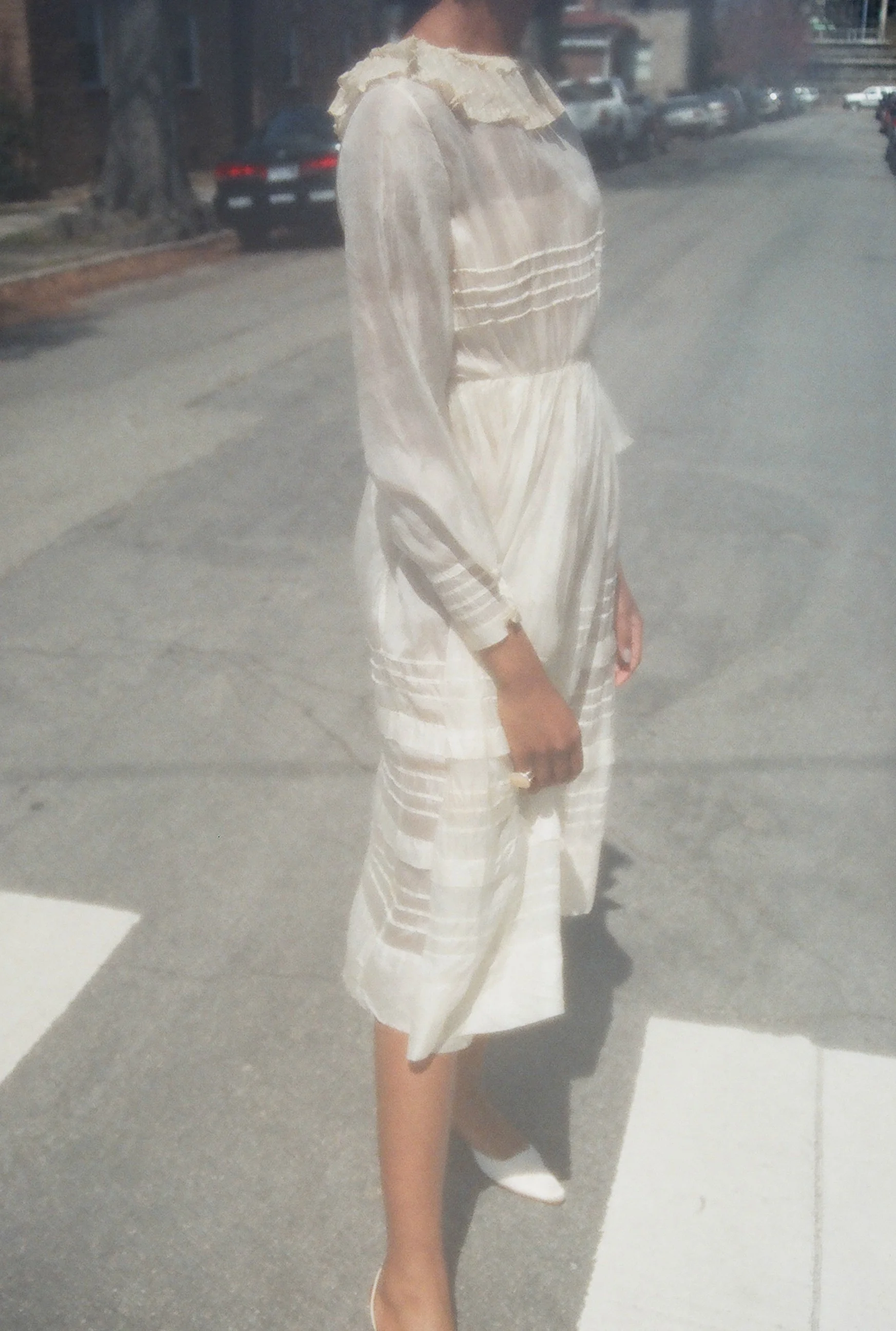 antique silk ruffle 2.jpg