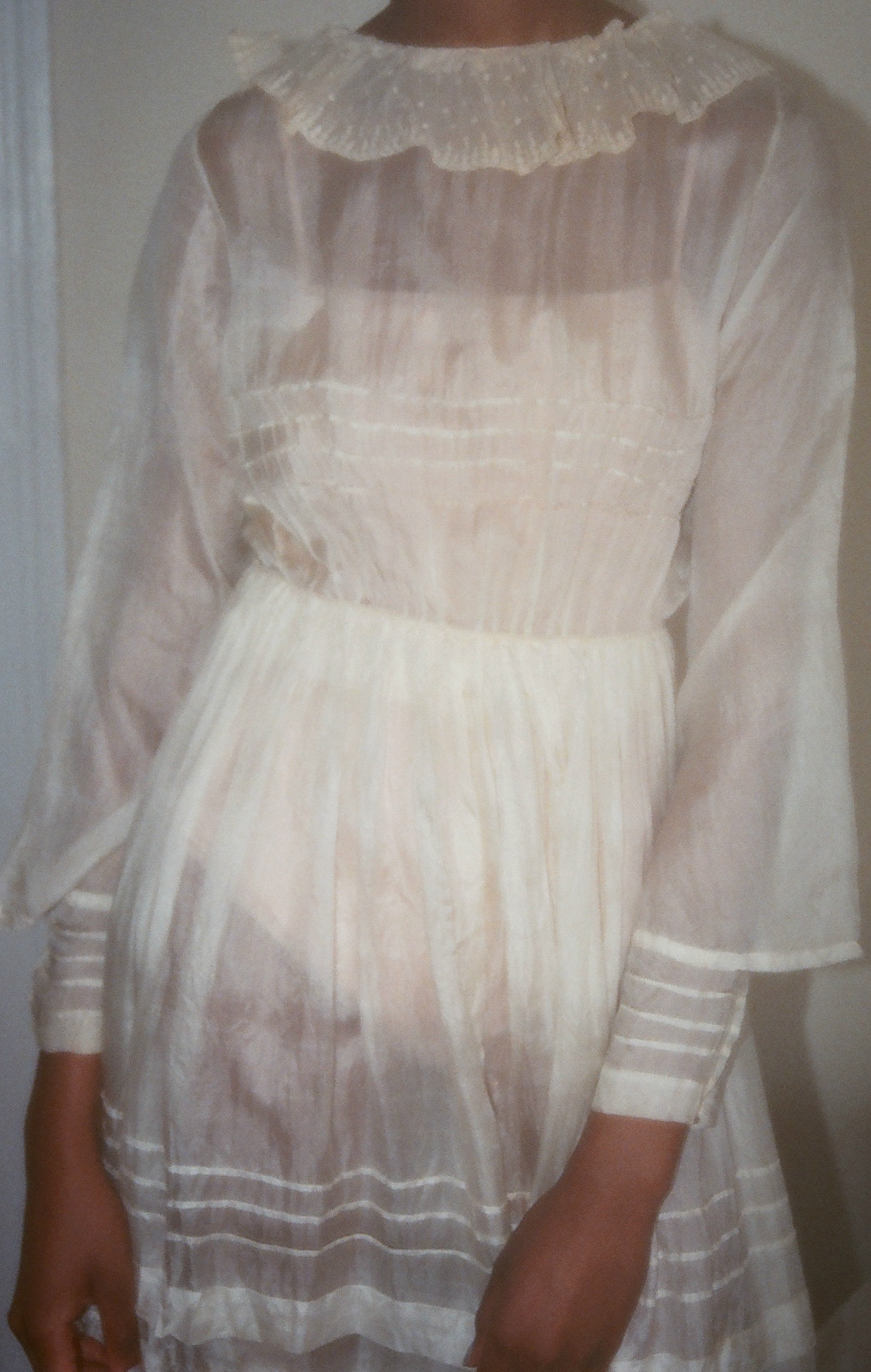 antique silk ruffle 1.jpg