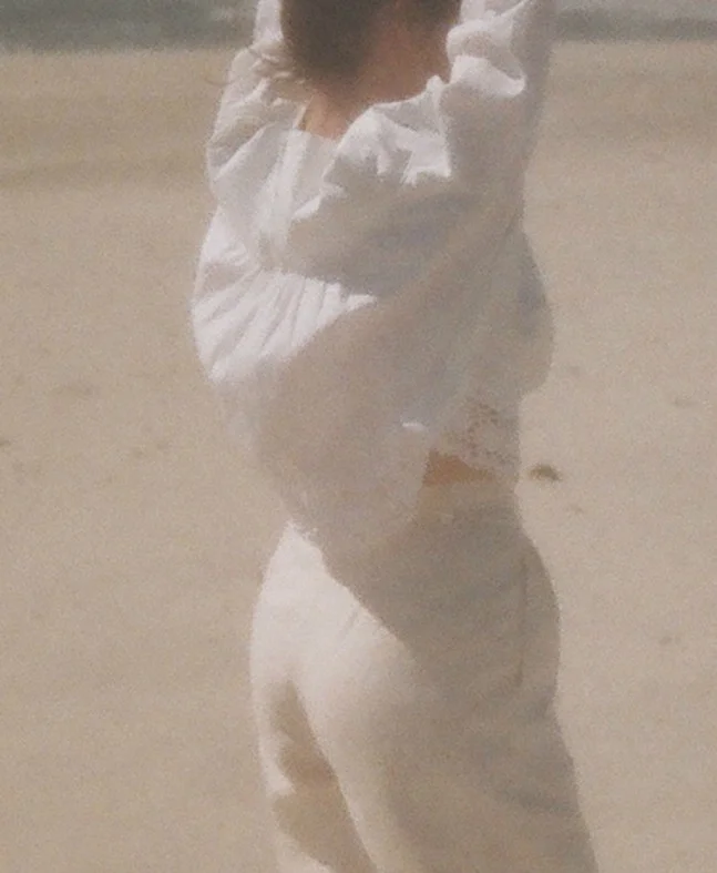 cotton crochet 5.jpg