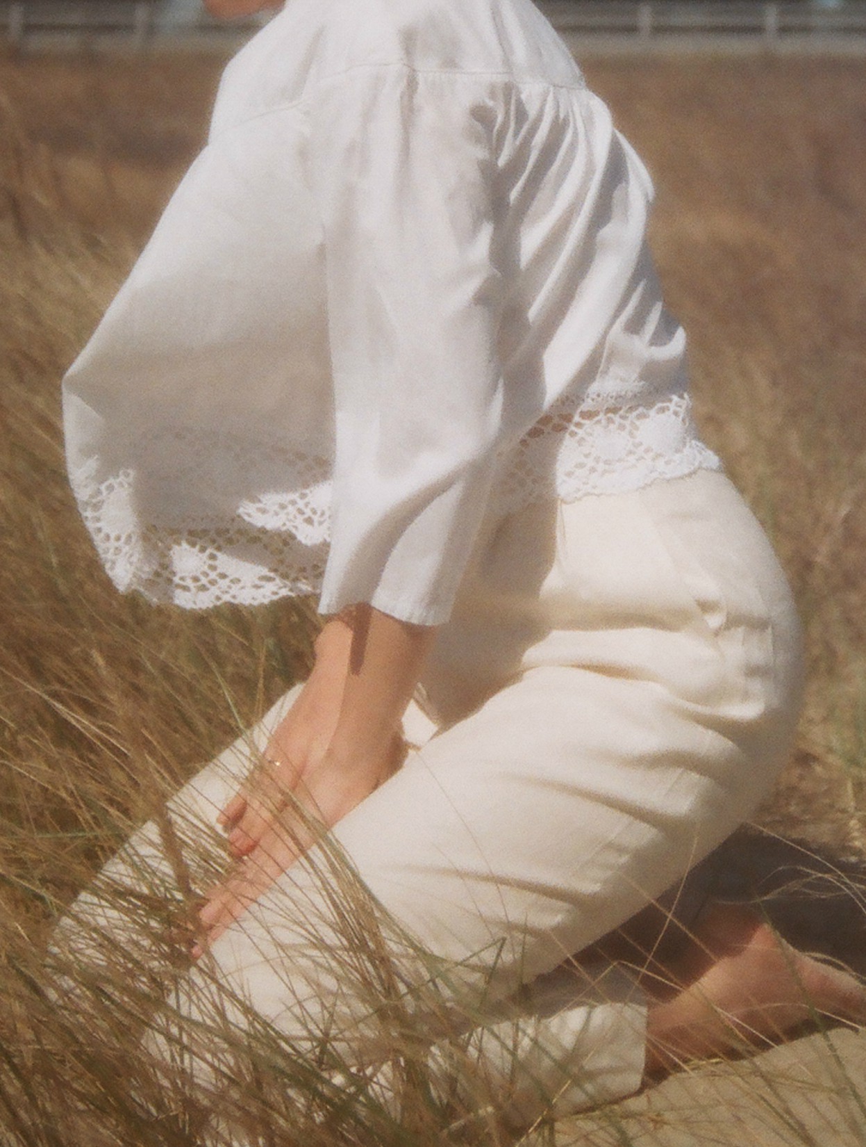 cotton crochet 2.jpg