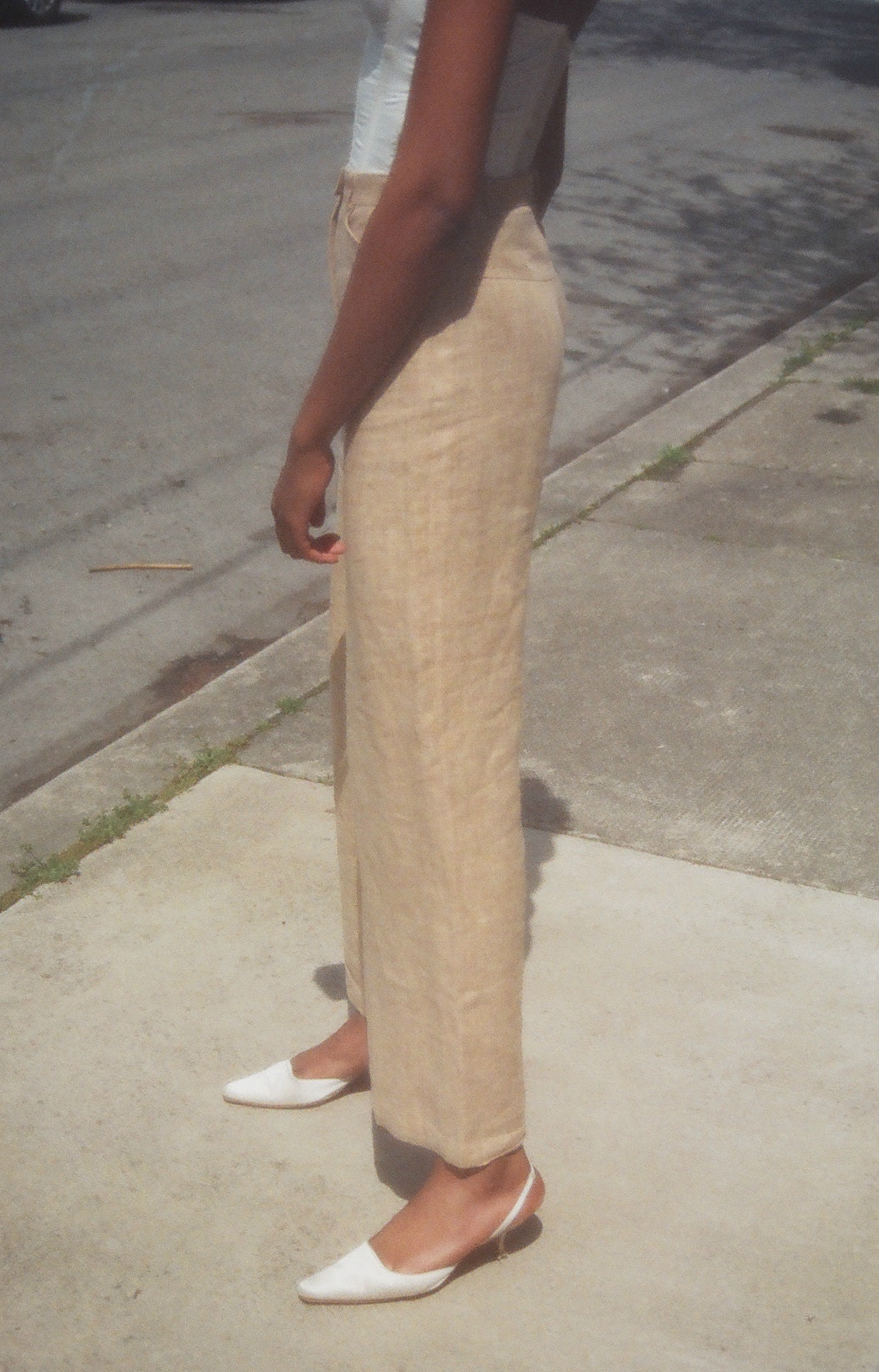 chanel linen pant 2.jpg