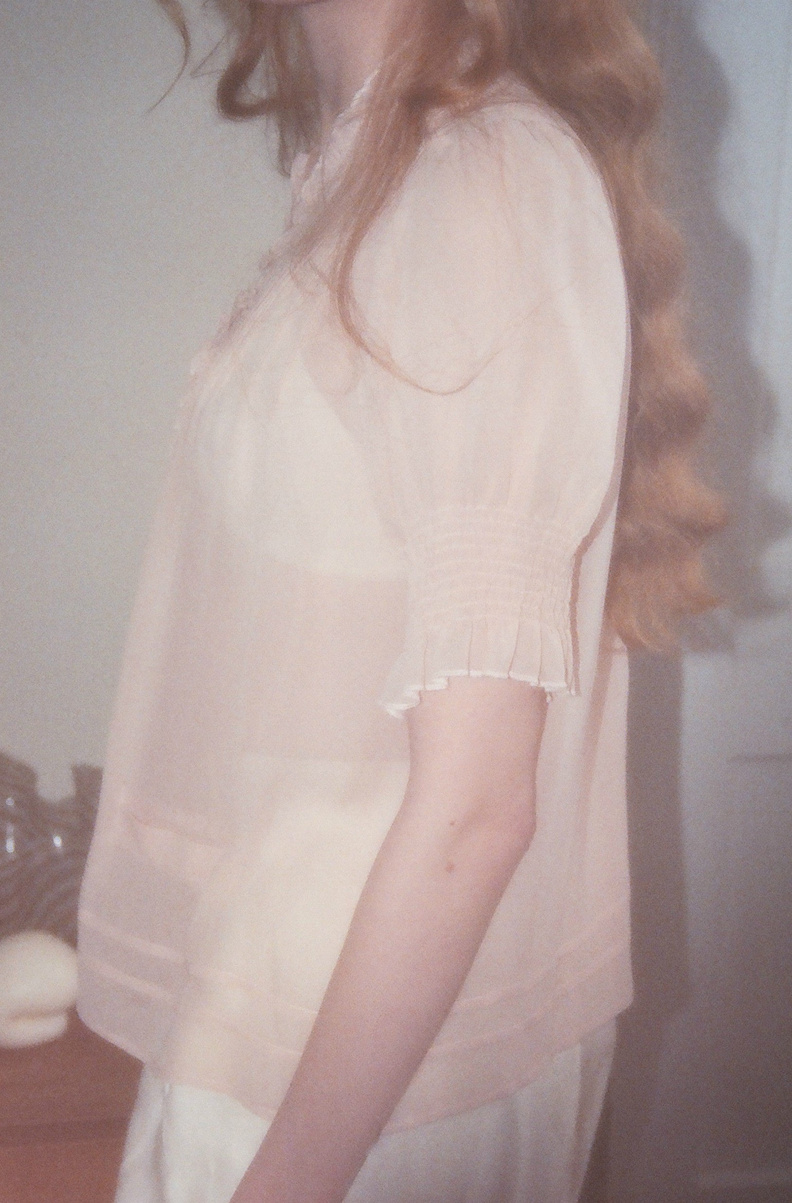 see by chloe pink 1.jpg