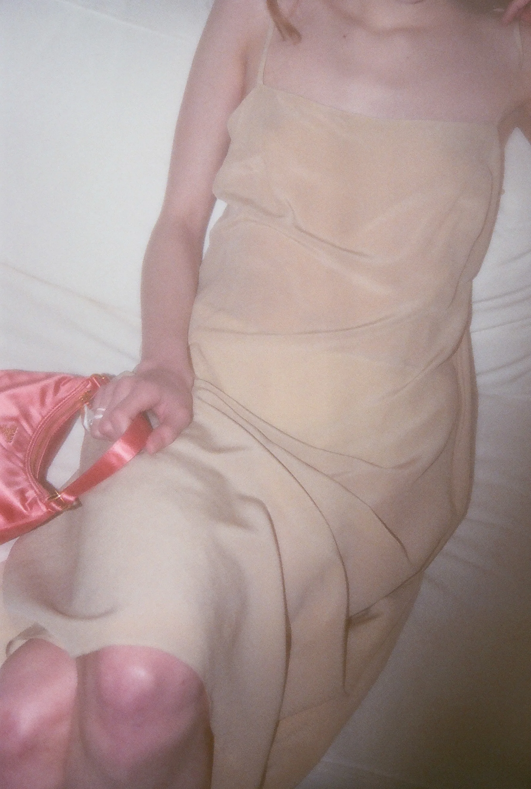 prada silk slip sand 2.jpg