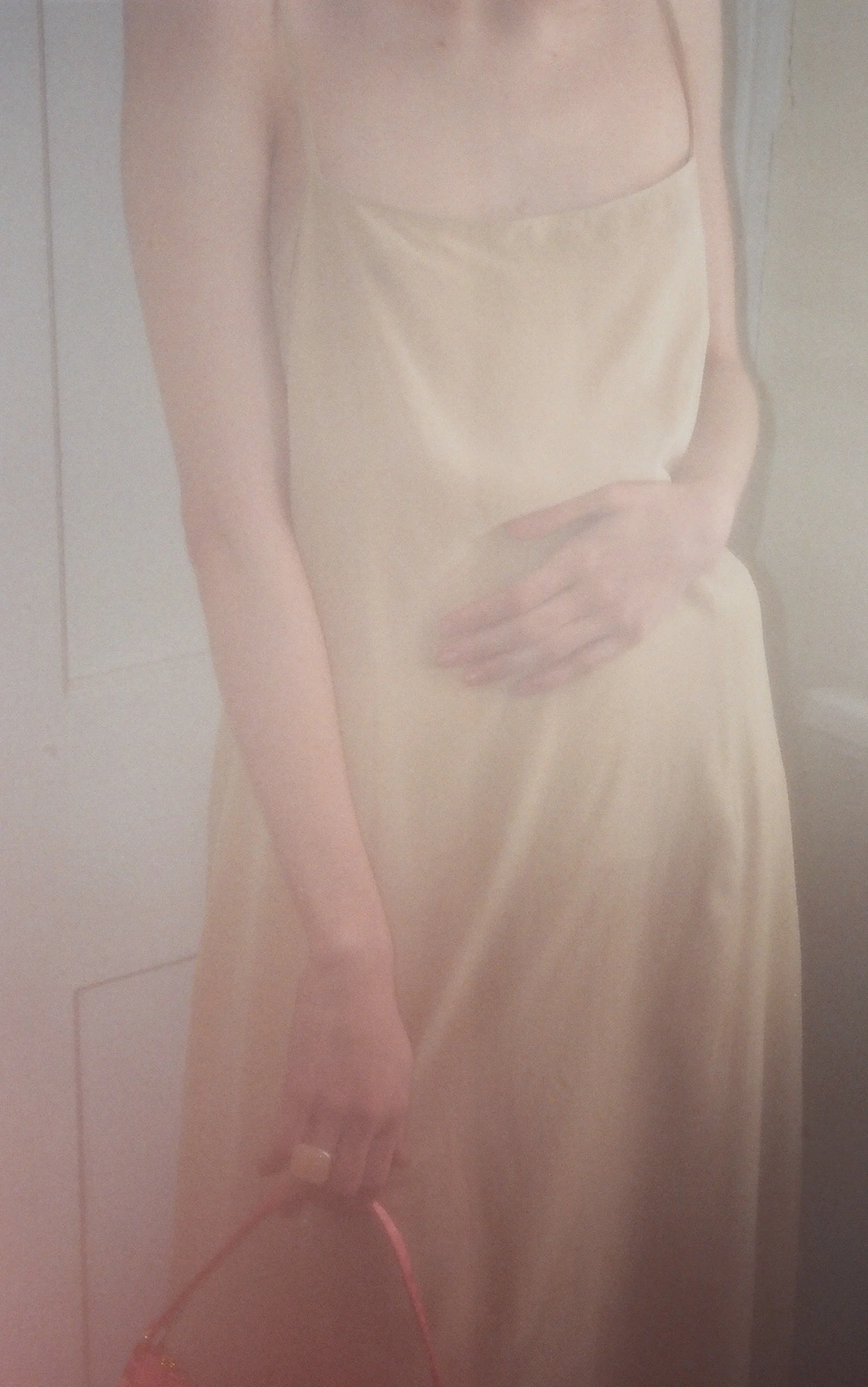 prada silk slip sand 67.jpg