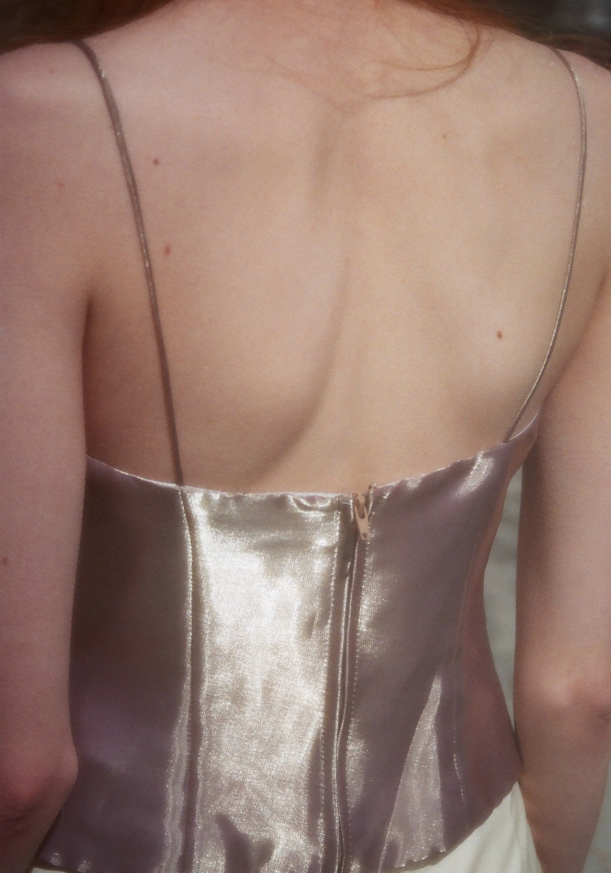 iridescent top 1.jpg