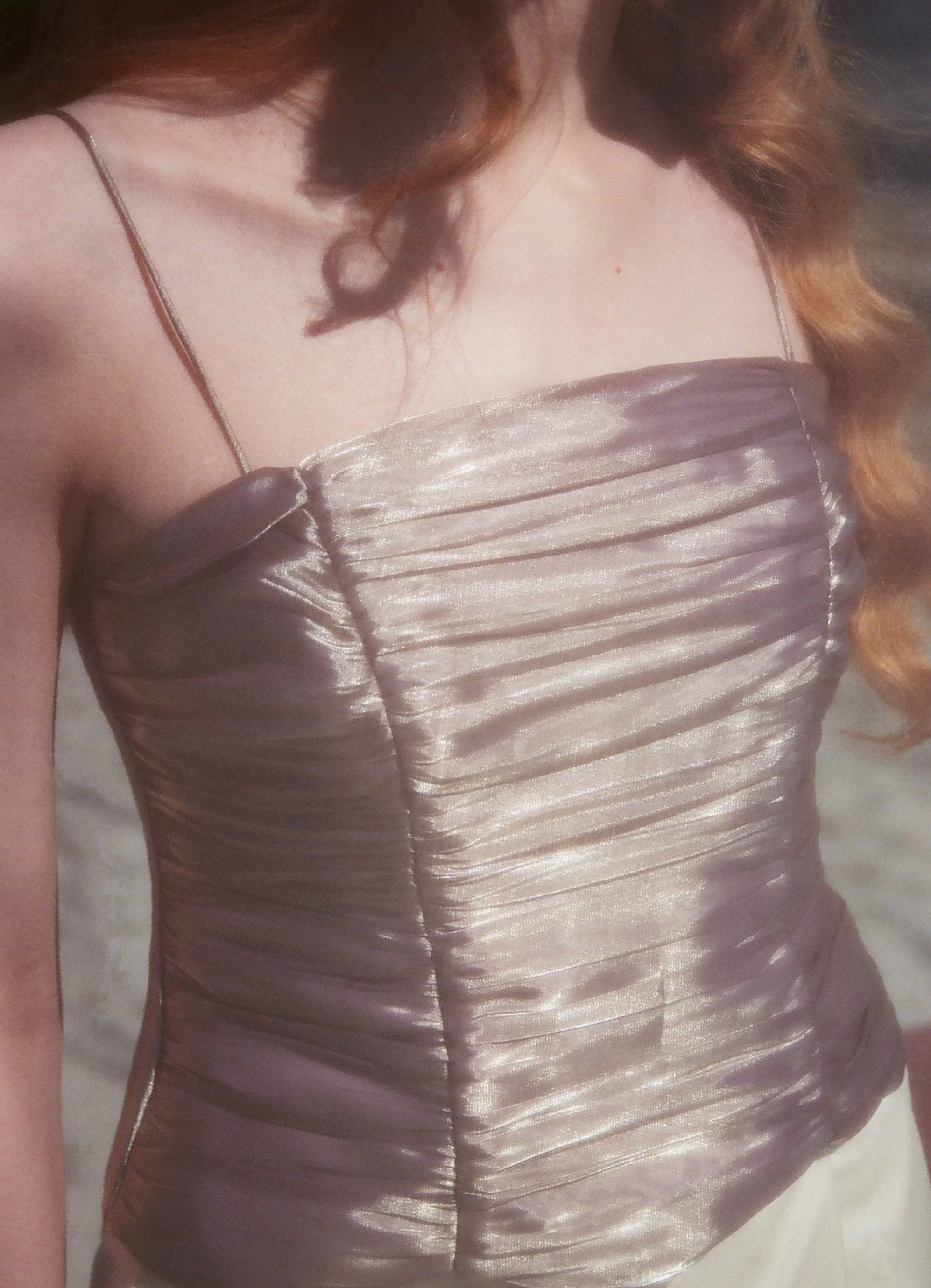 iridescent top 2.jpg