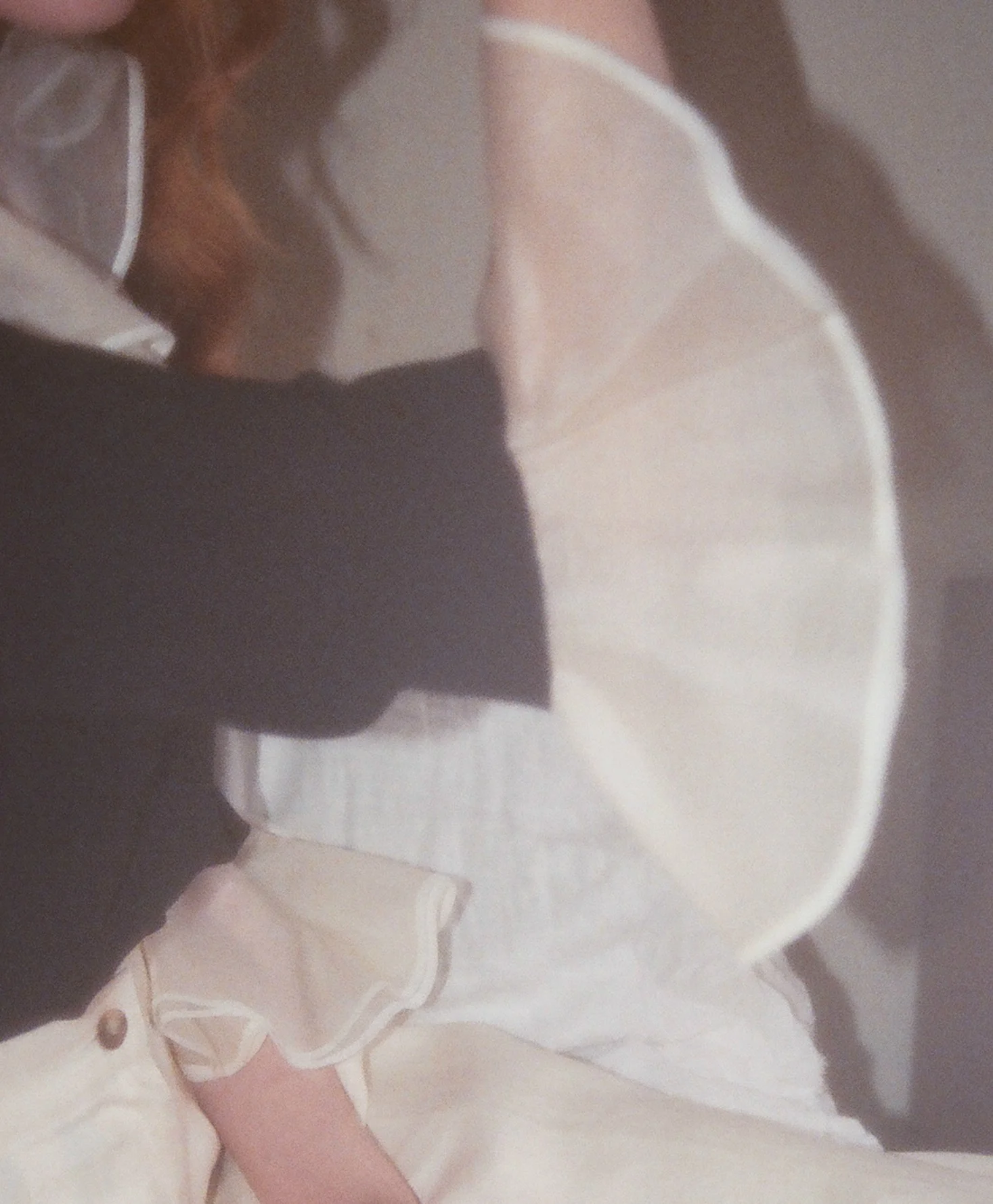 organza sleeve 09.jpg