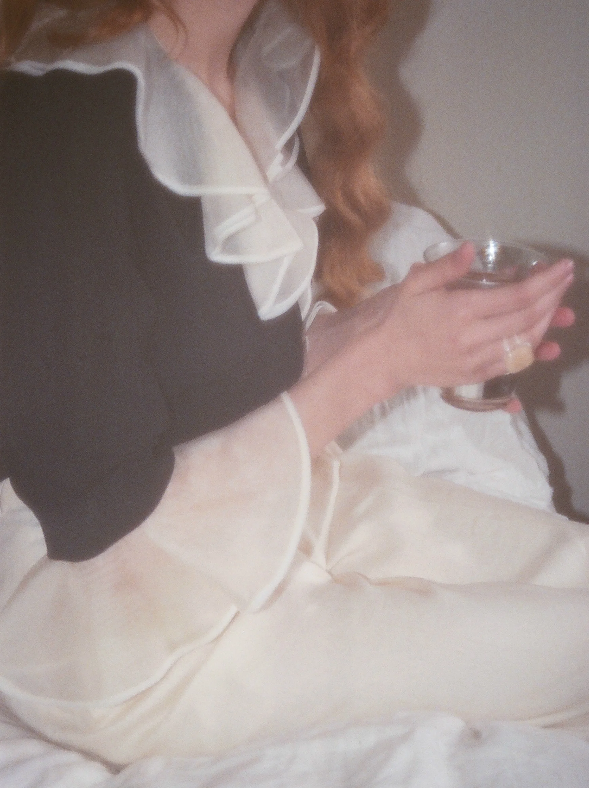 organza sleeve top 1.jpg