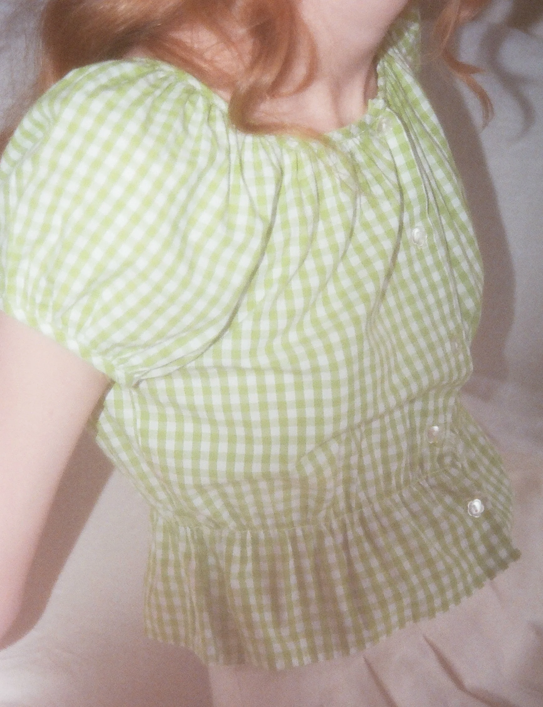 lime gingham 3.jpg