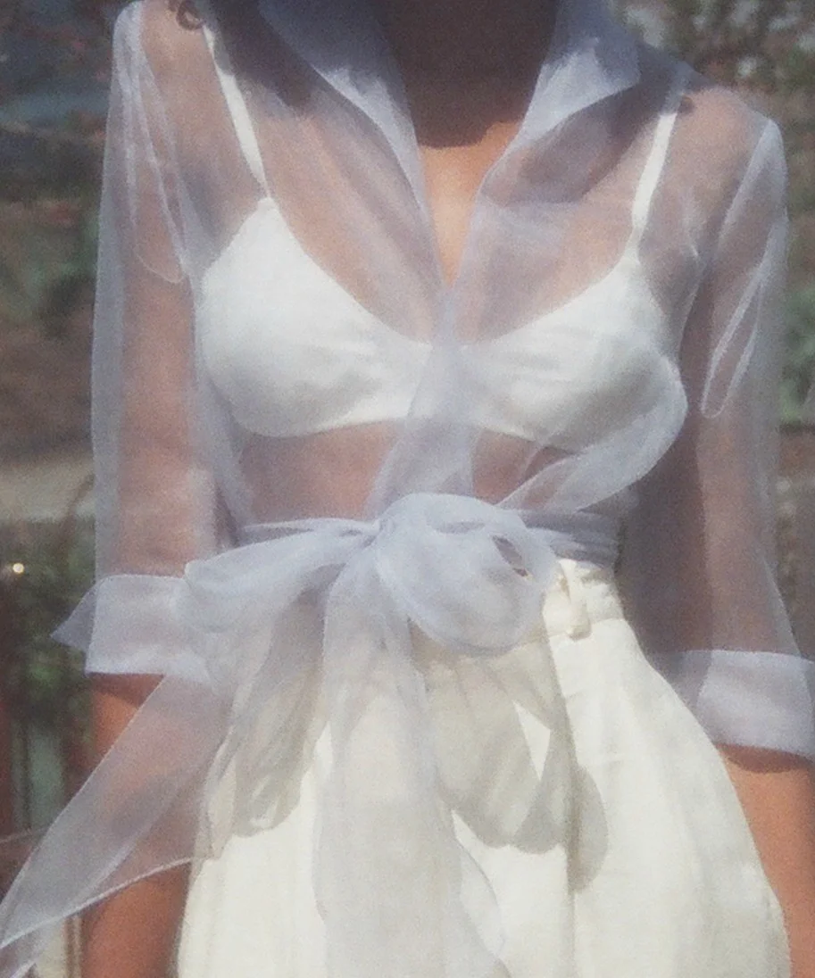 lavender organza 8.jpg