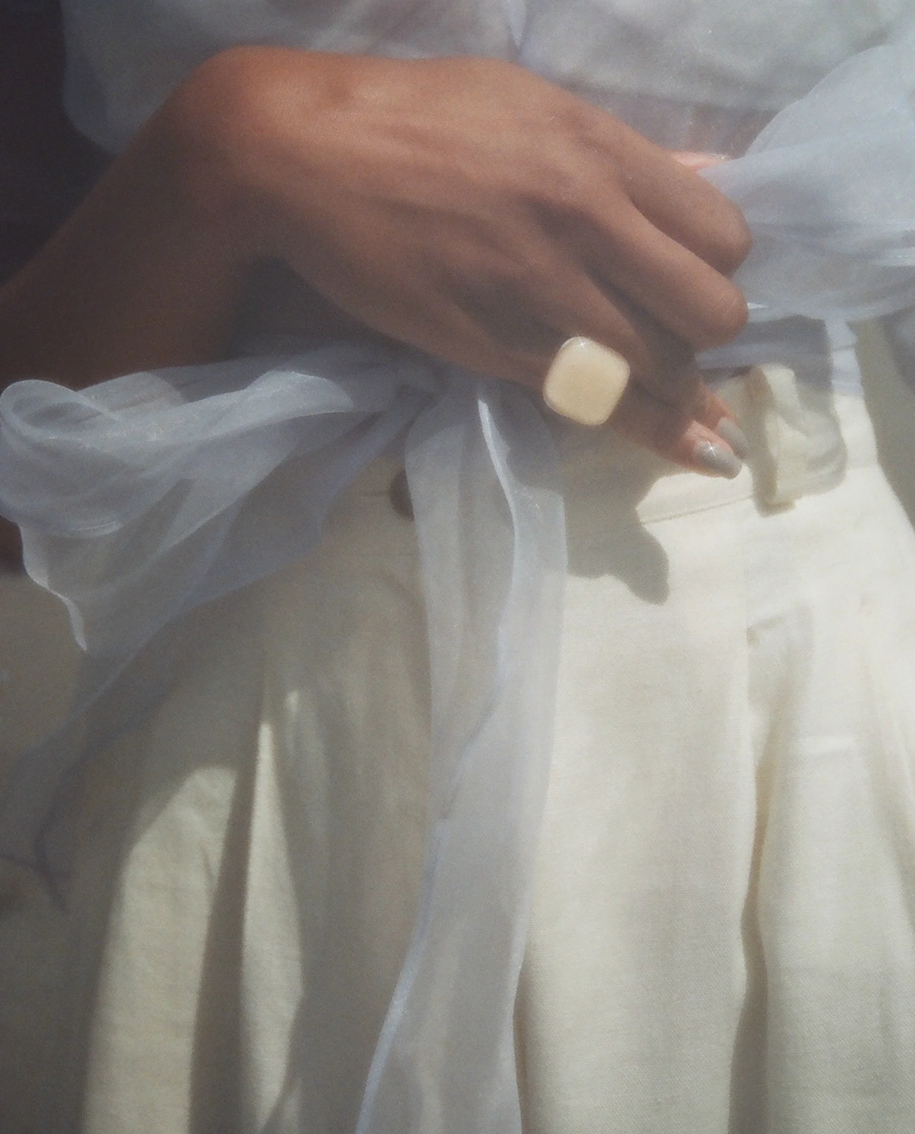 lavender organza 0.jpg