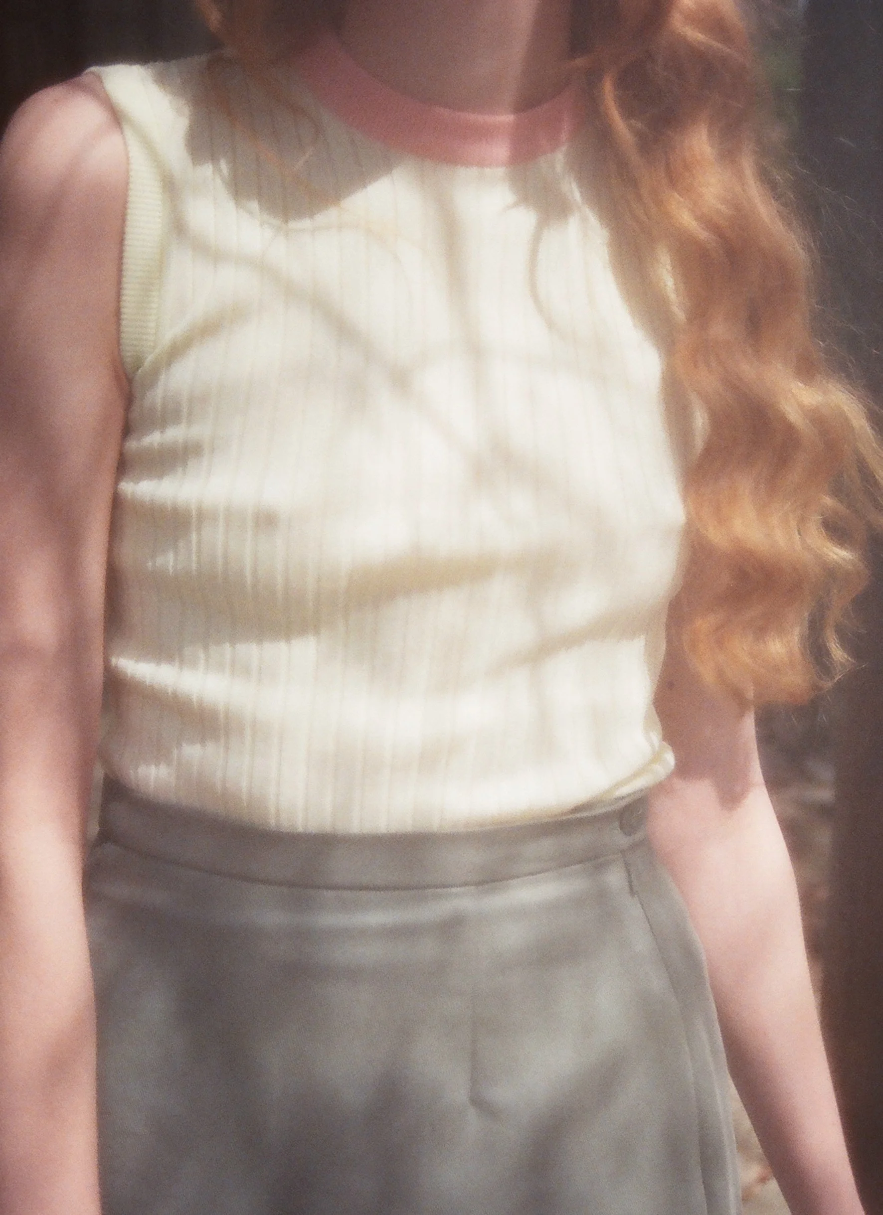 chanel pink ribbed 3.jpg