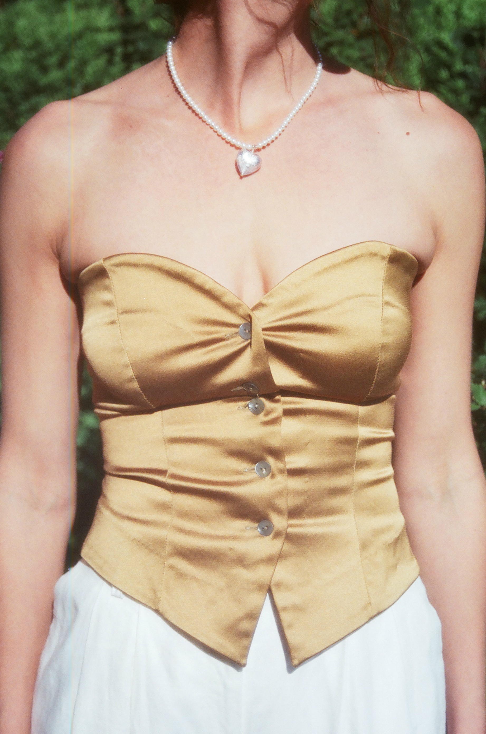 romeo gigli bustier 3.jpg