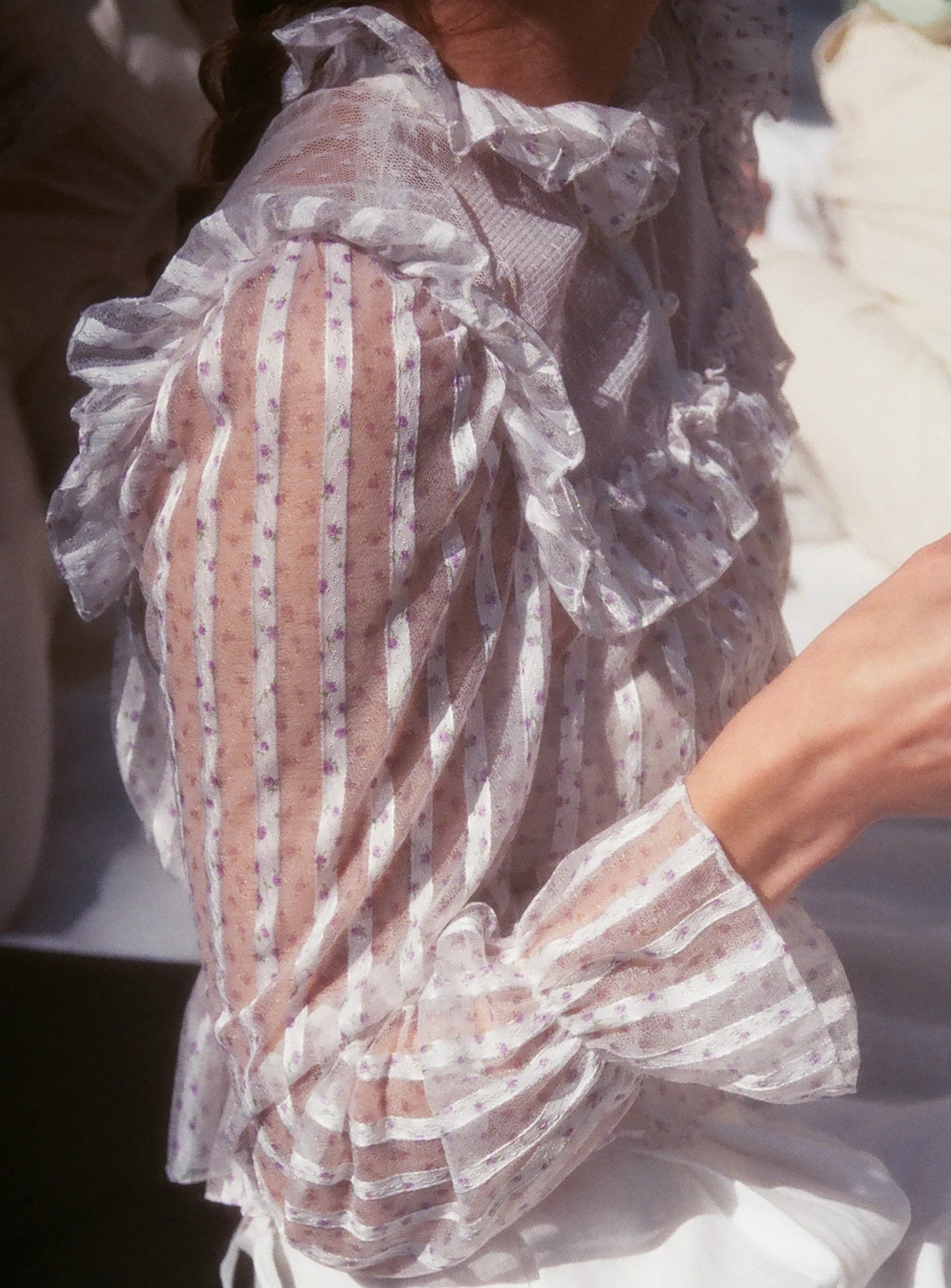 sheer ruffled floral blouse 0.jpg