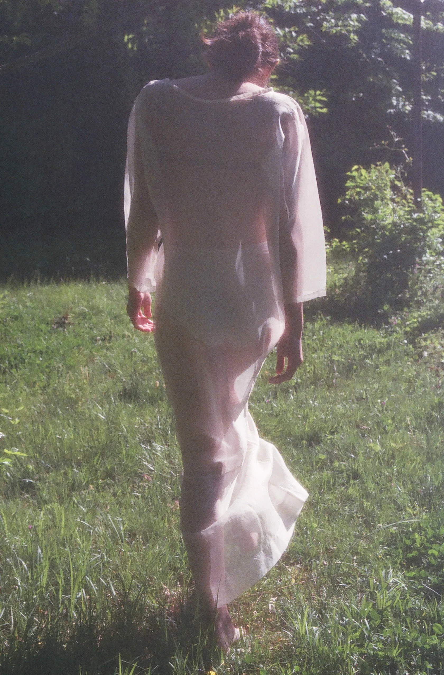 sheer silk dress new 5.jpg