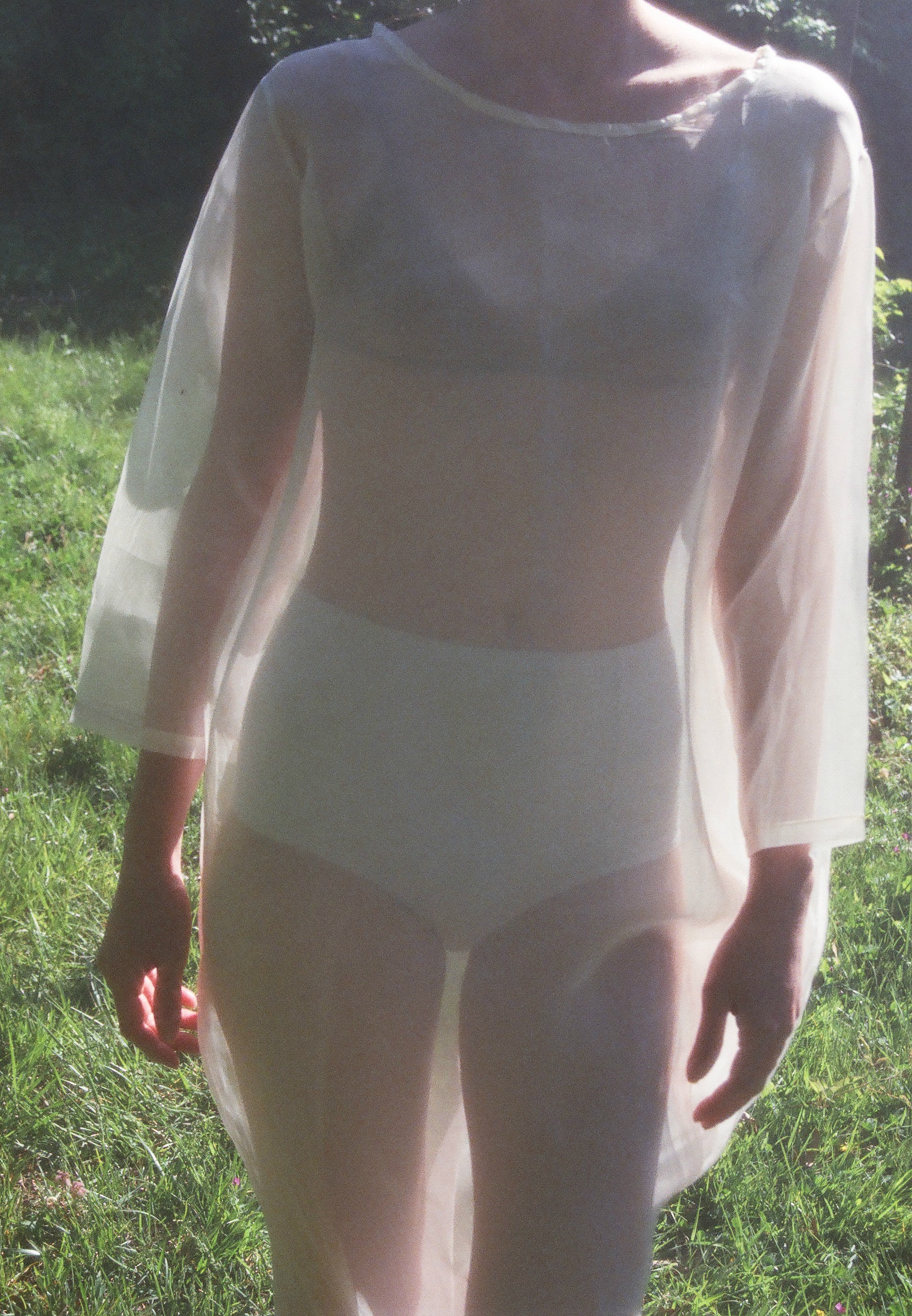 sheer silk dress new 2.jpg