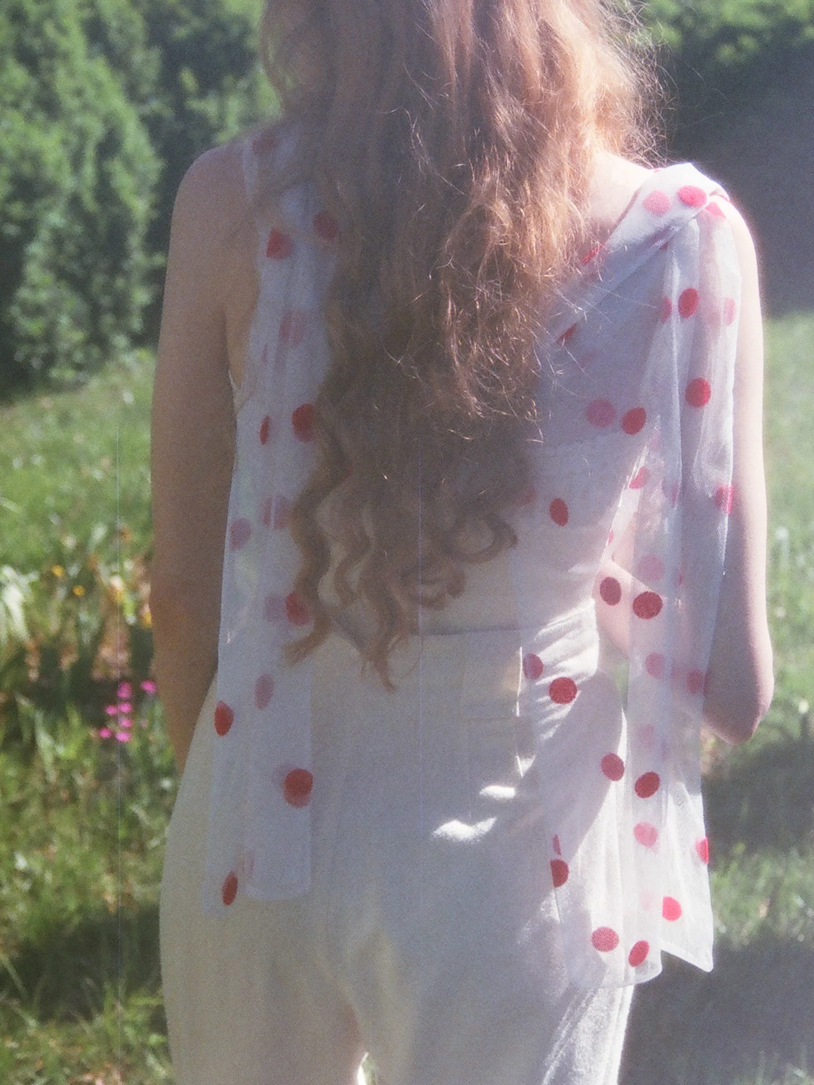 polka bustier 00.jpg