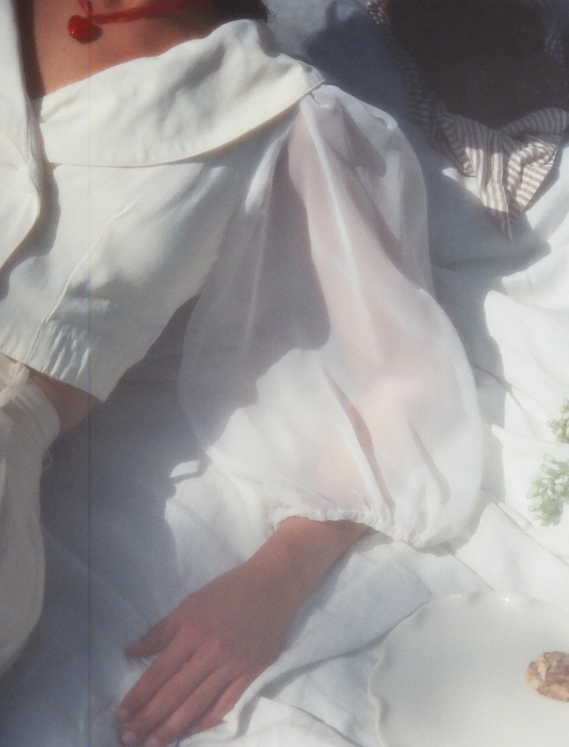 sheer sleeve top 5.jpg