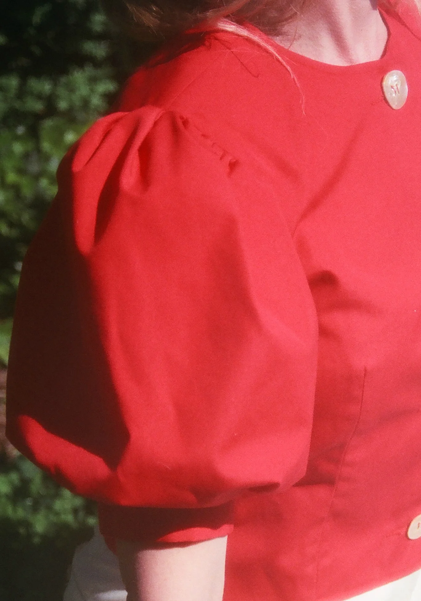 cherry puff sleeve 00.jpg