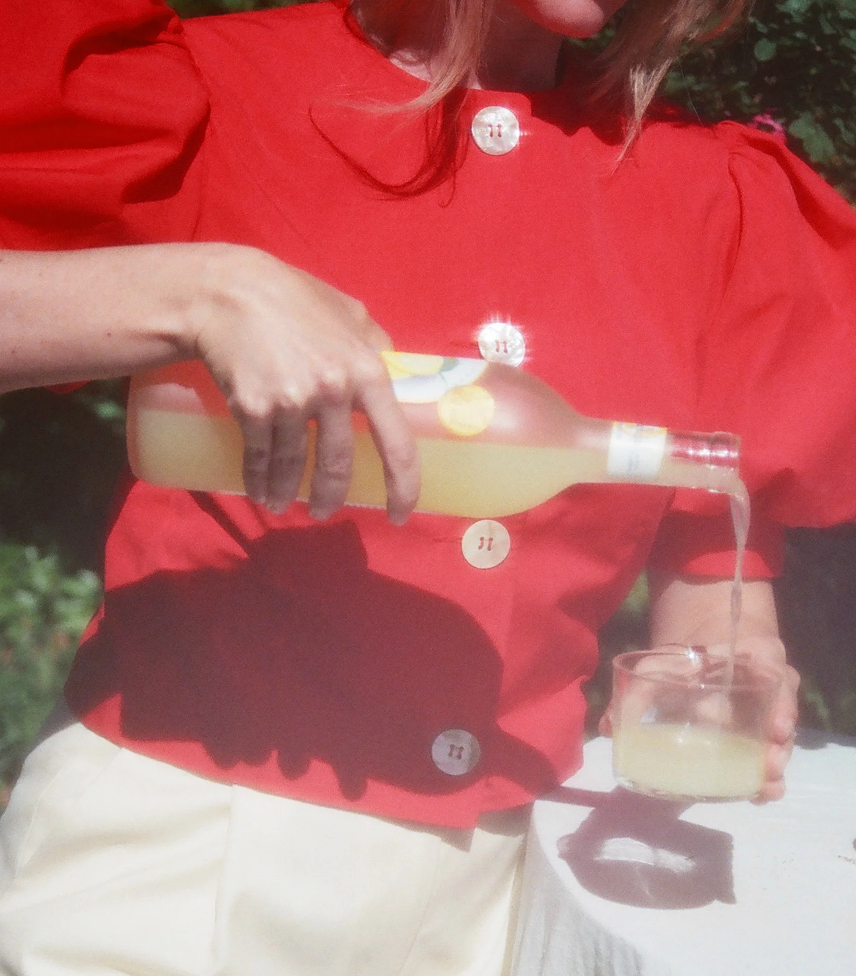 cherry puff sleeve 8.jpg