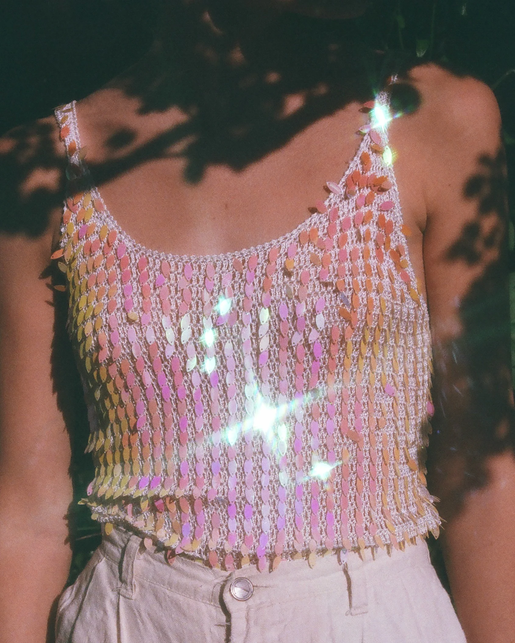knit sequin top 2.jpg
