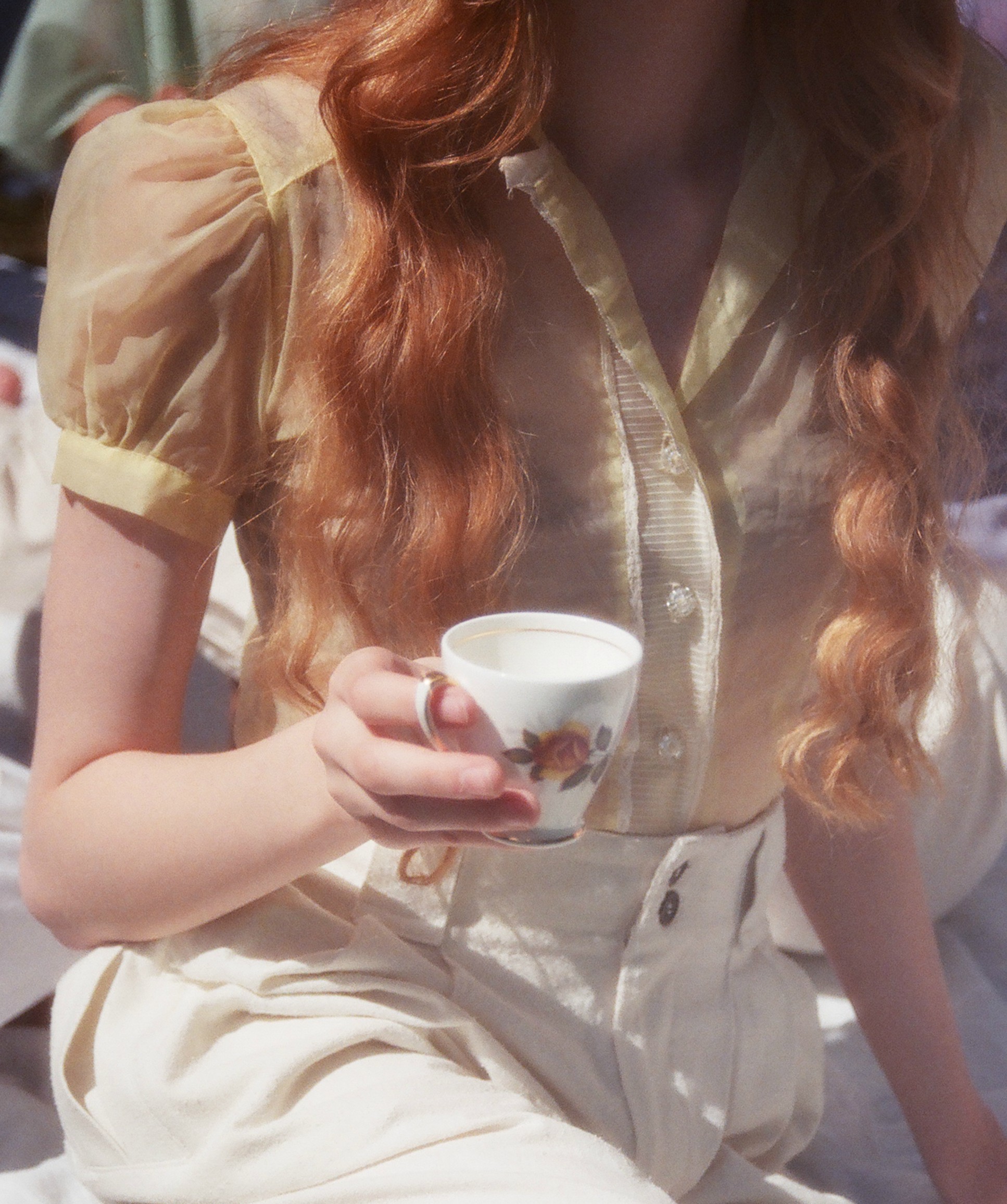 sheer lemon blouse 03.jpg