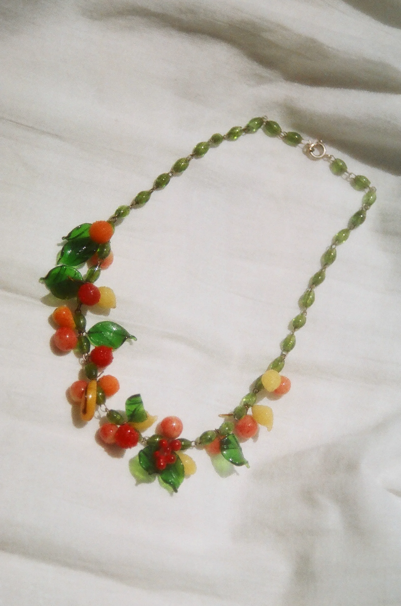 glass fruit necklace collar 1.jpg