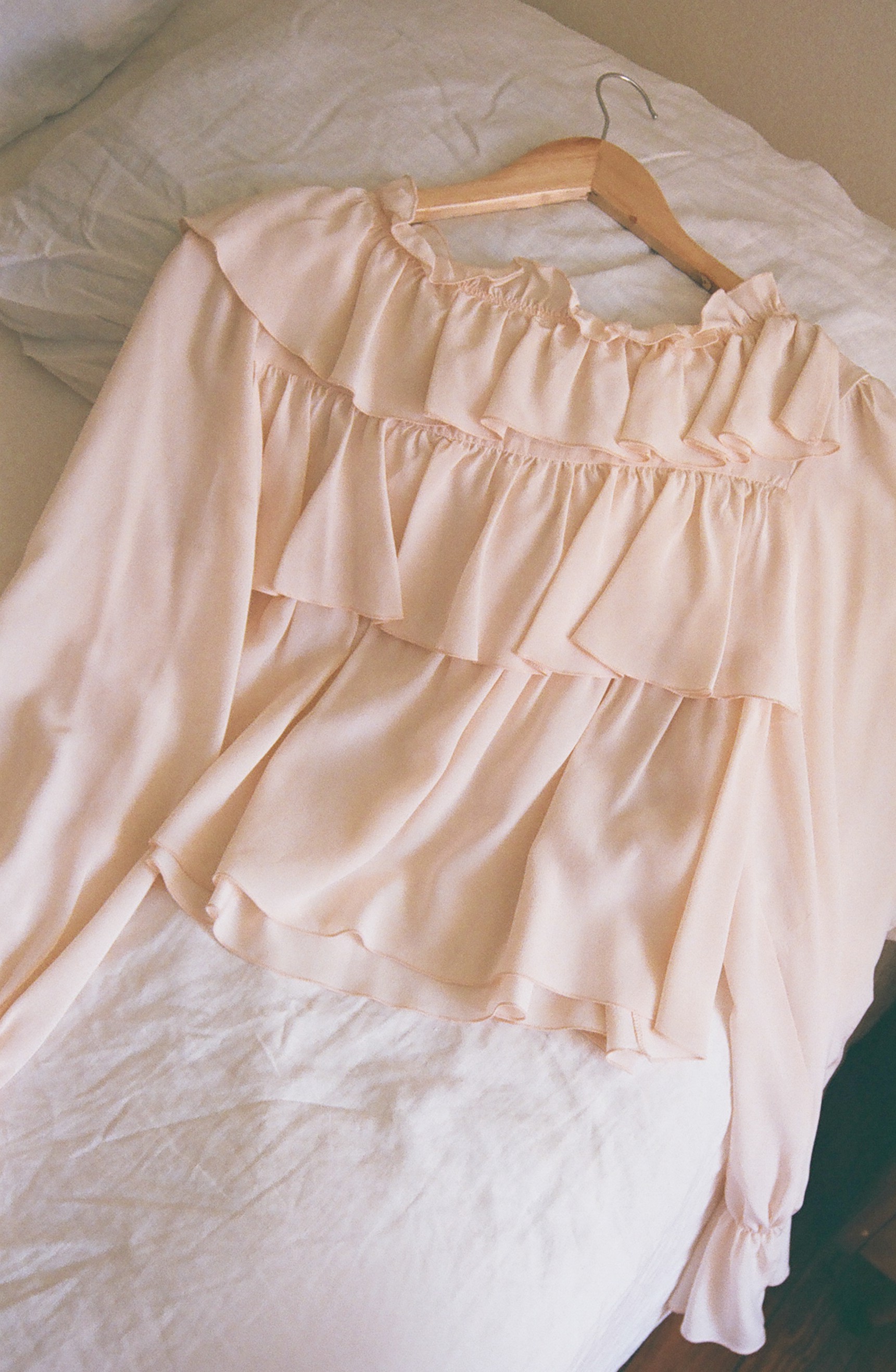 see by chloe silk top 12.jpg