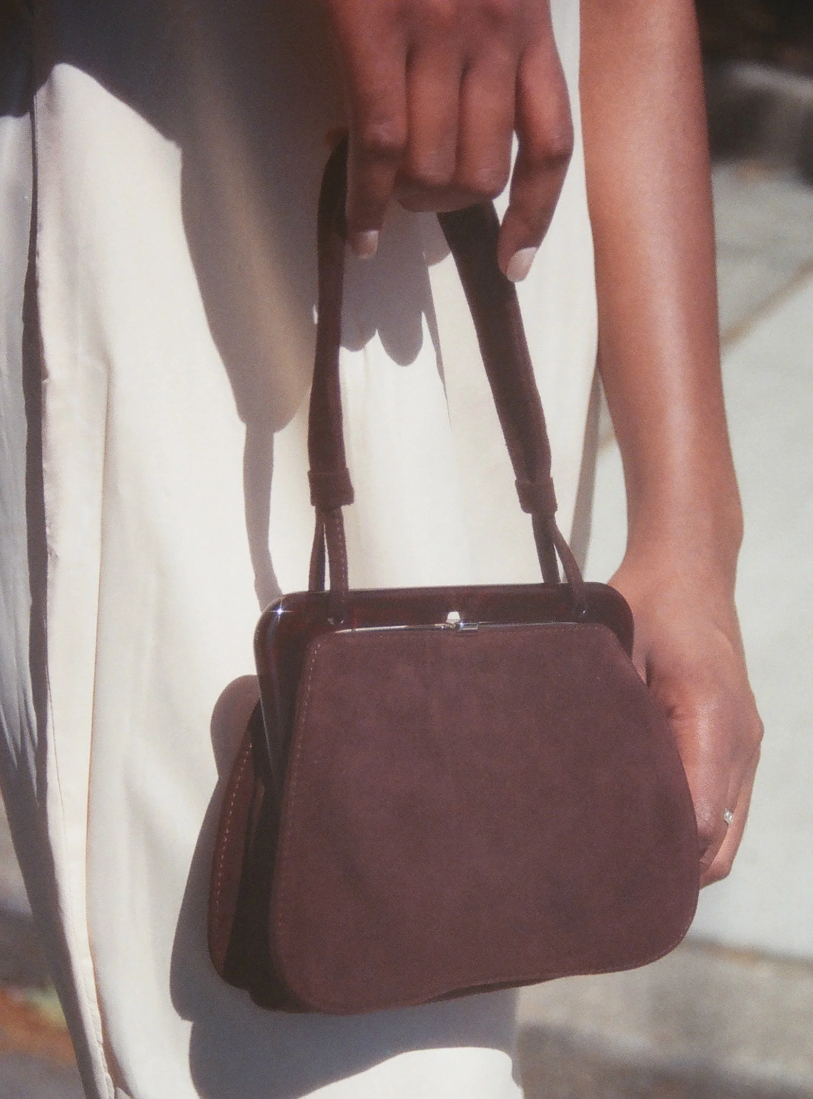 prada mini frame bag 00.jpg