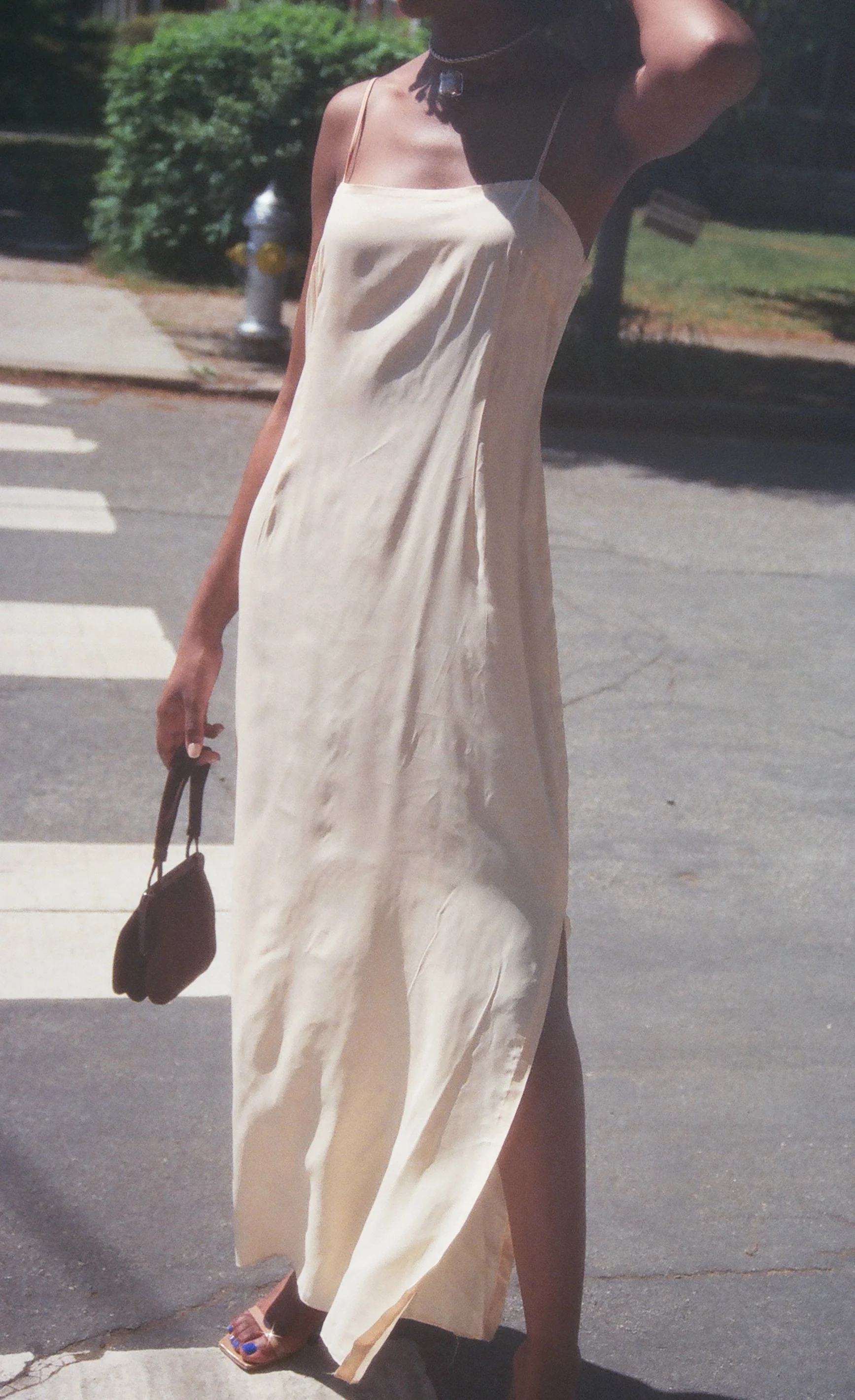 peach rayon slip 1.jpg