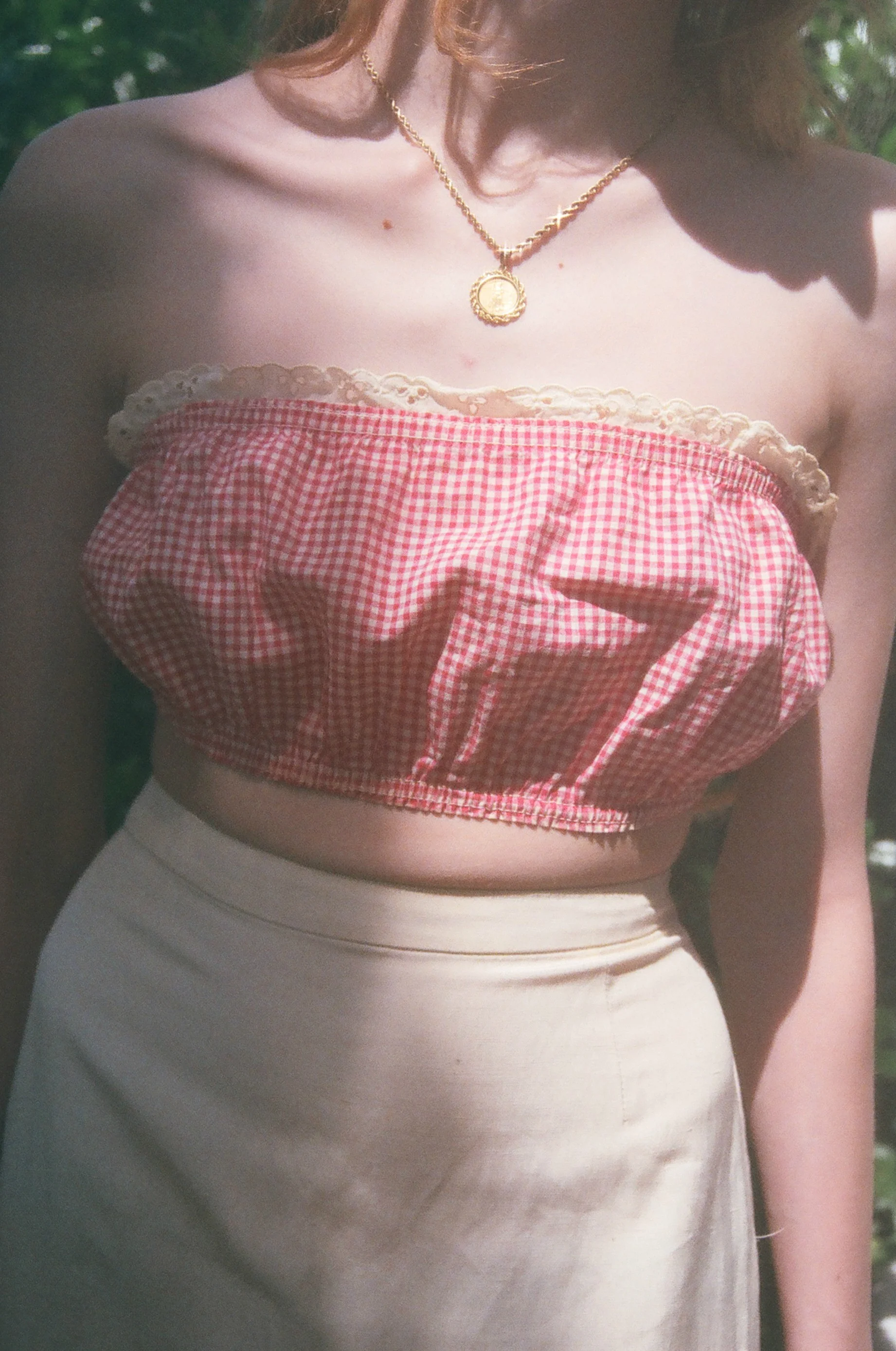 gingham crop top 2.jpg
