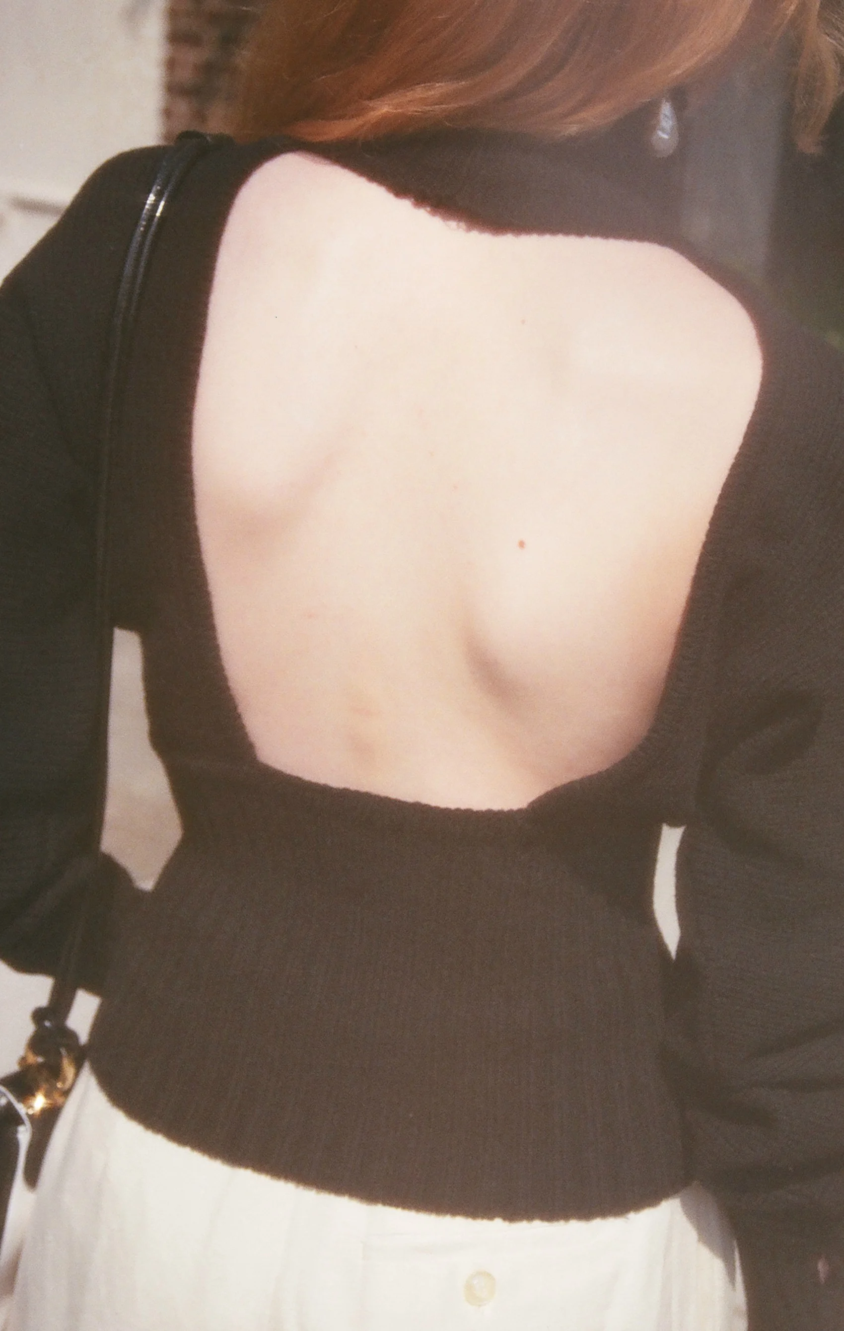 jean paul gaultier open sweater 1.jpg