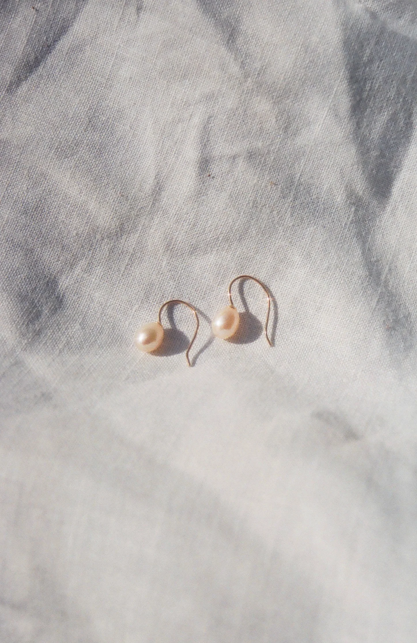 pink pearl hook earrings 1.jpg